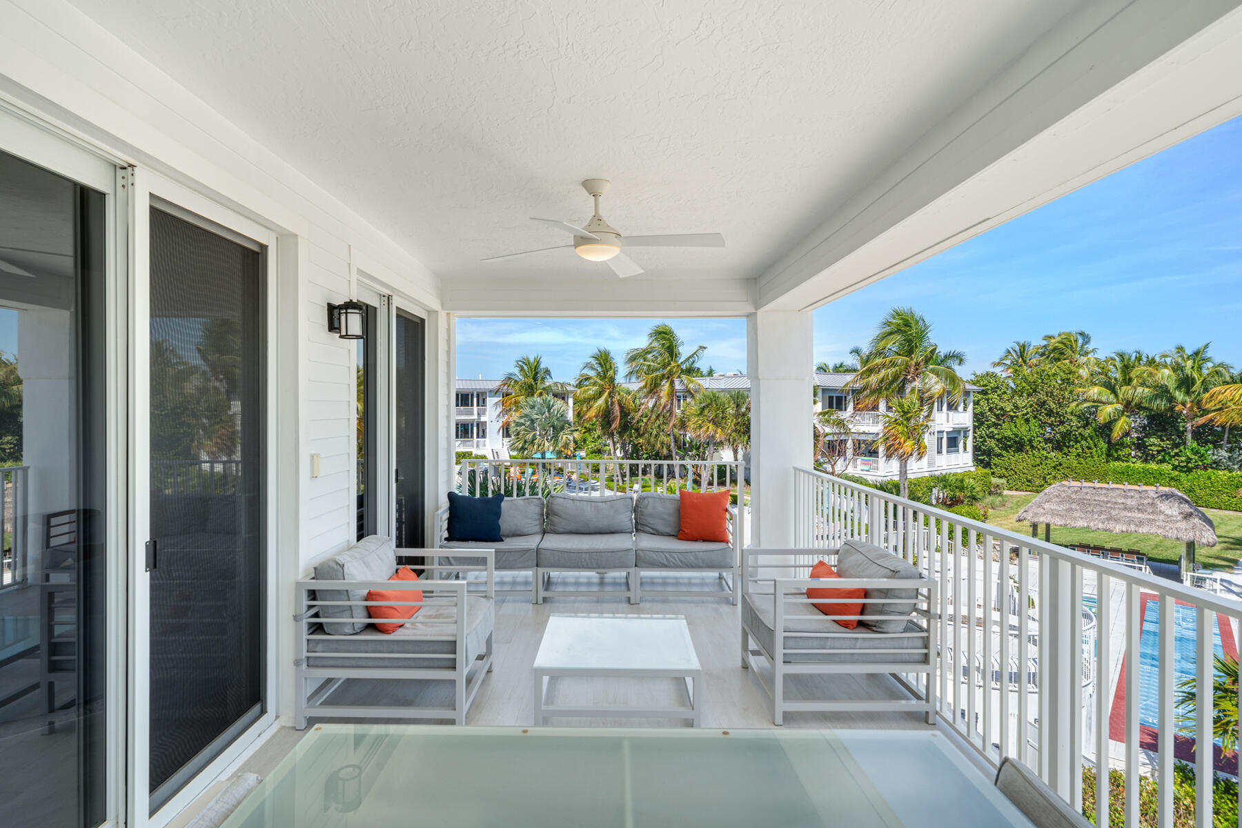 80639 Old Highway Unit: 309