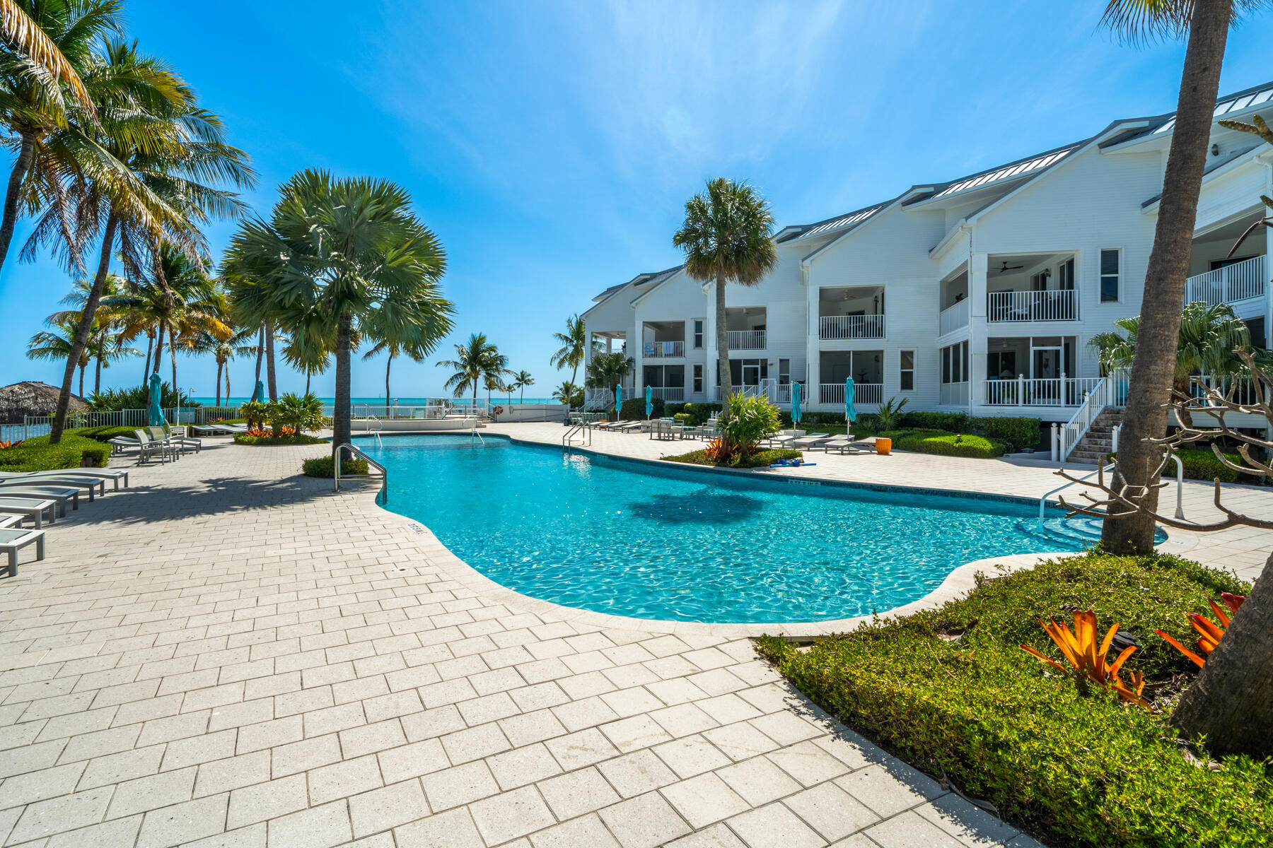 80639 Old Highway Unit: 309