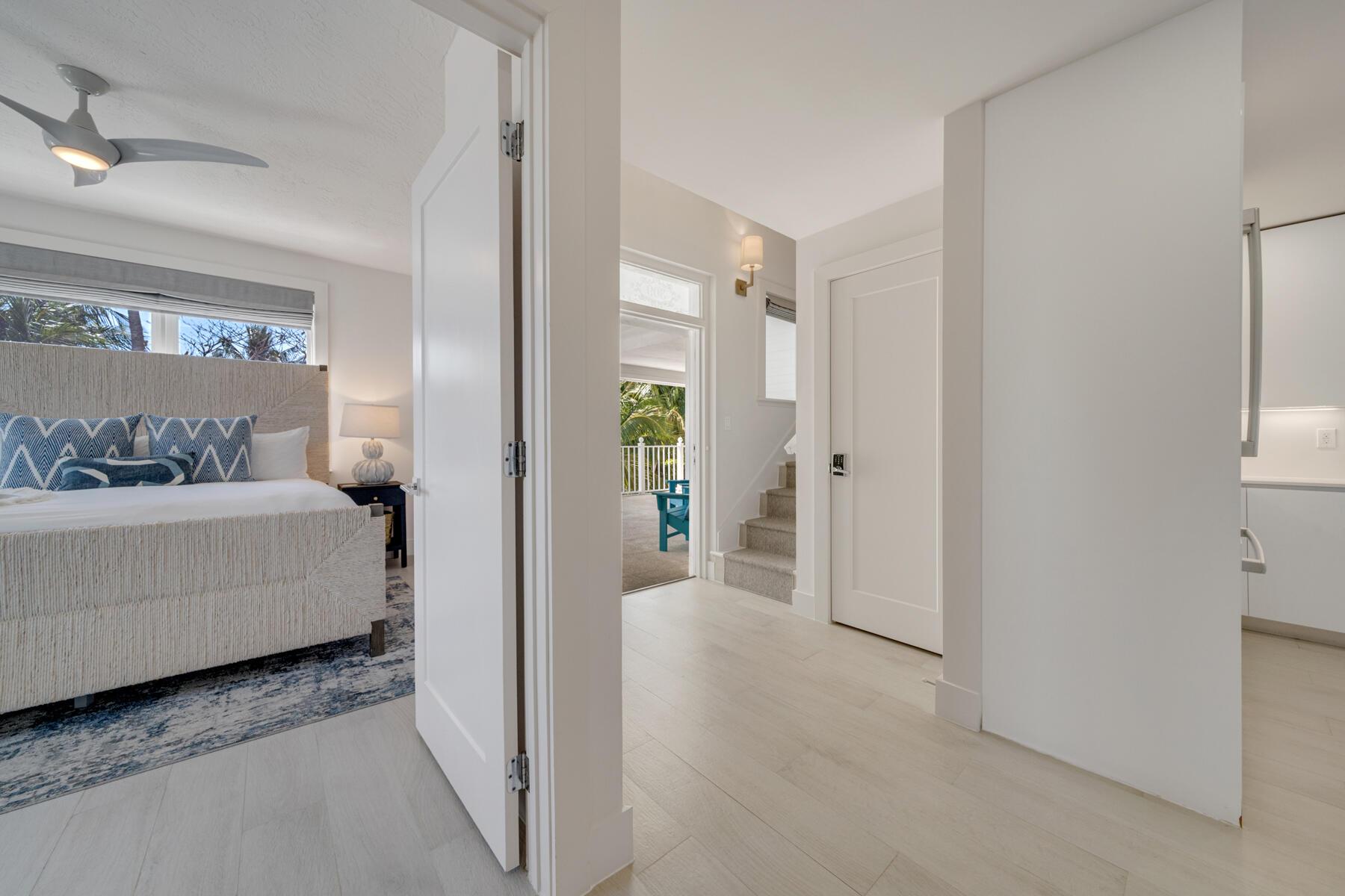 80639 Old Highway Unit: 309