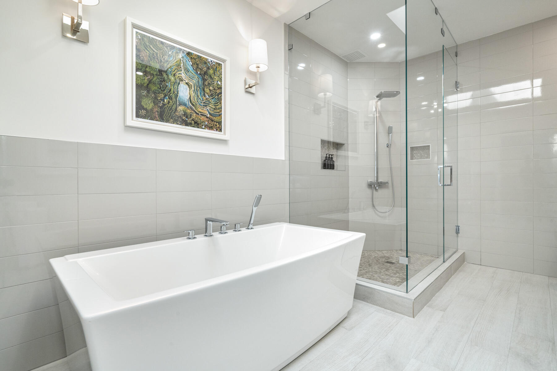 80639 Old Highway Unit: 309