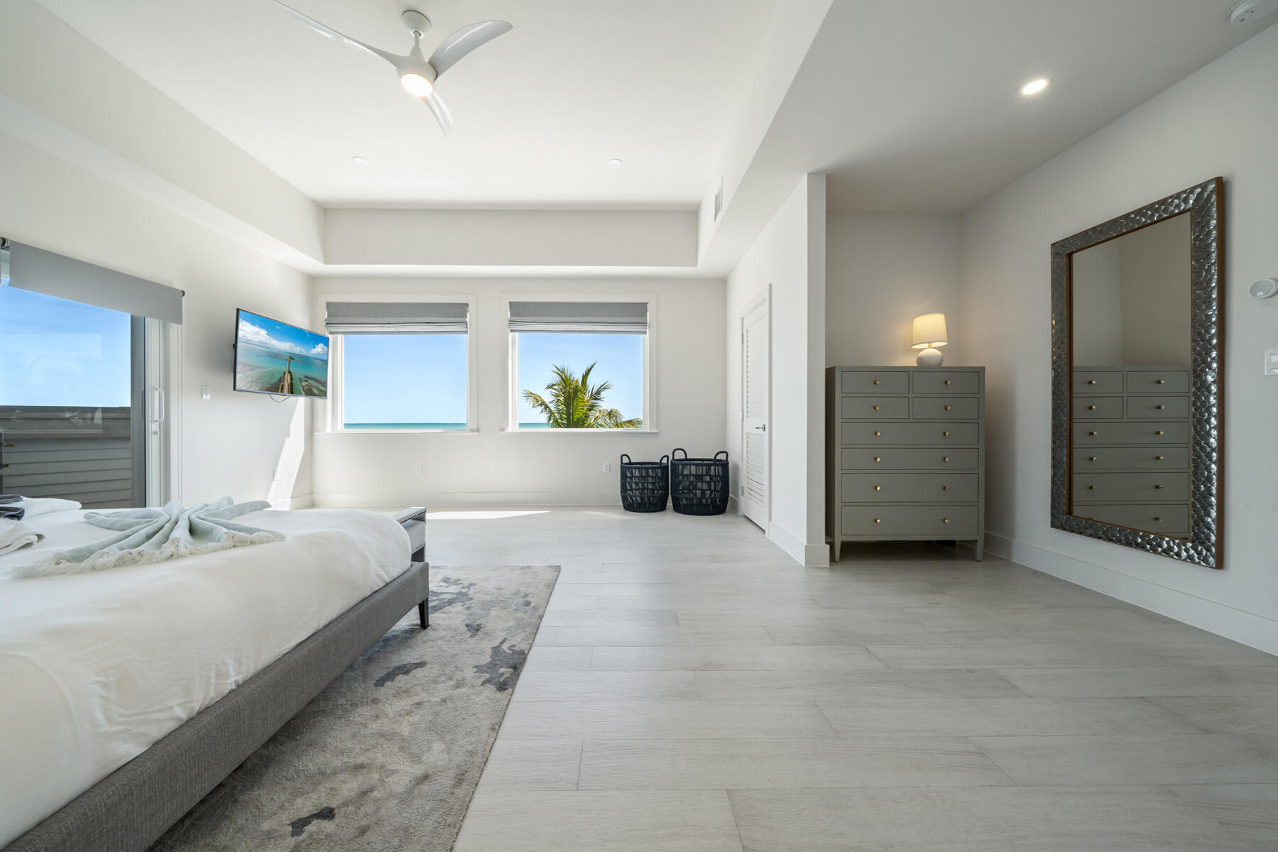 80639 Old Highway Unit: 309