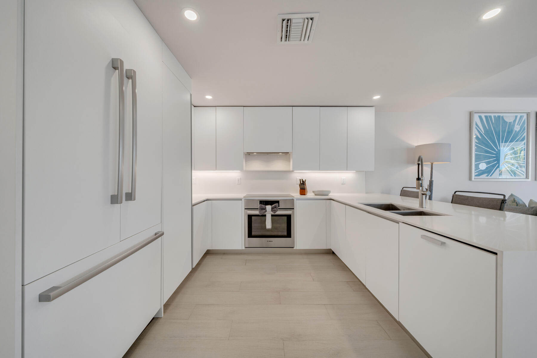 80639 Old Highway Unit: 309