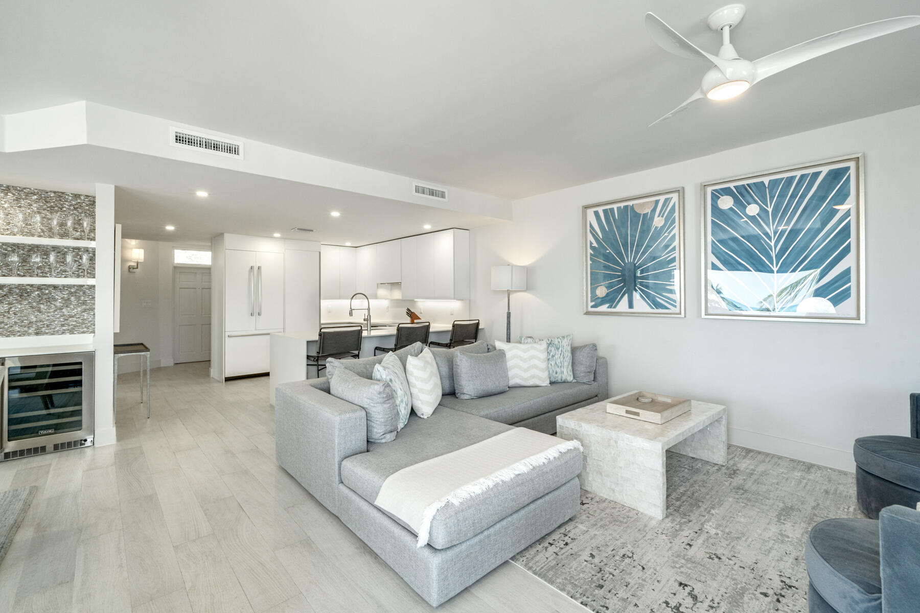 80639 Old Highway Unit: 309