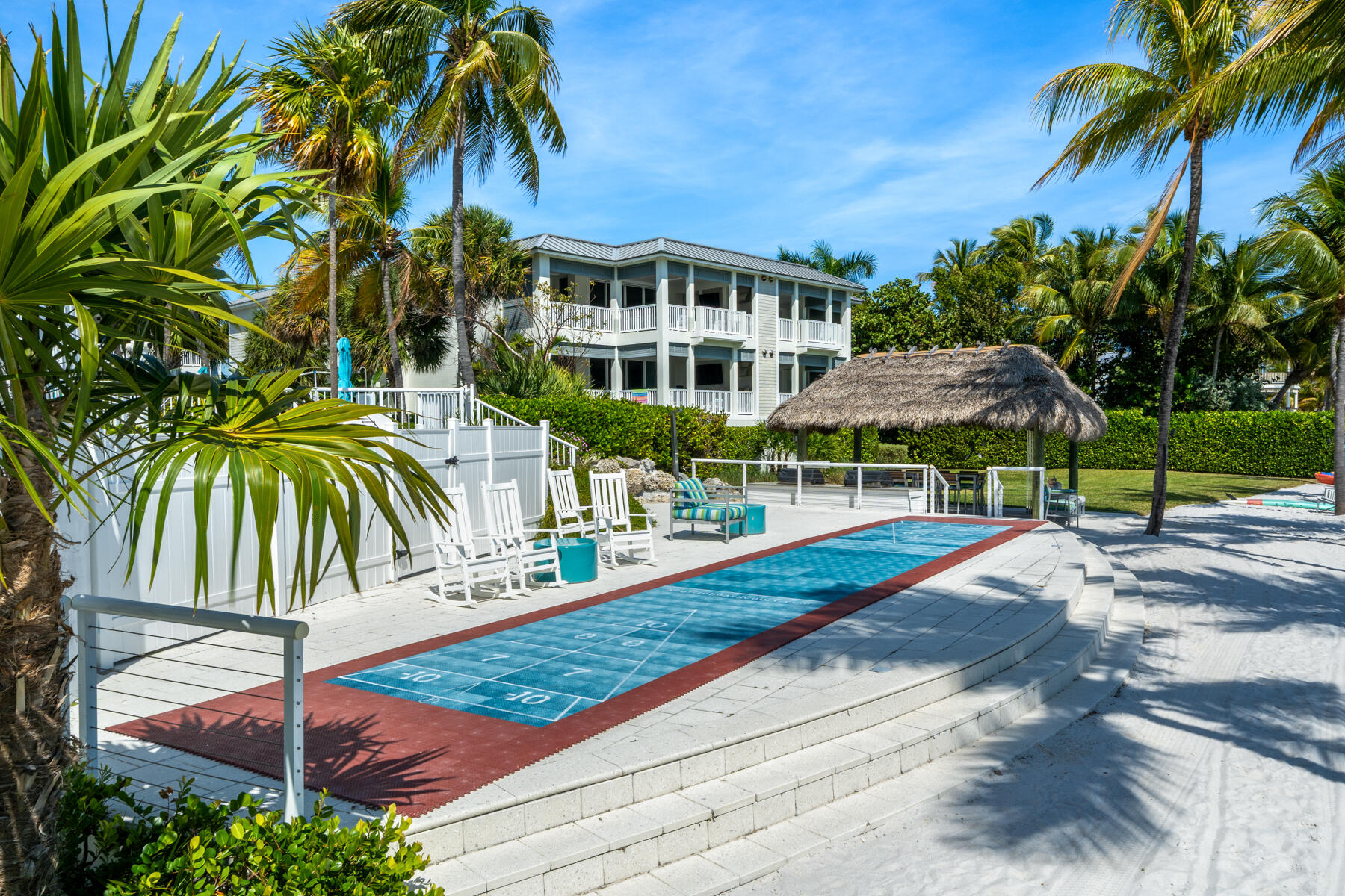 80639 Old Highway Unit: 309