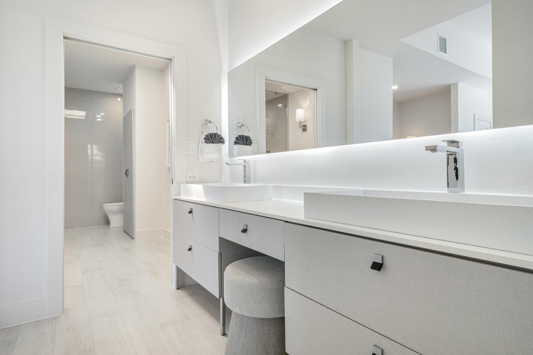 80639 Old Highway Unit: 309