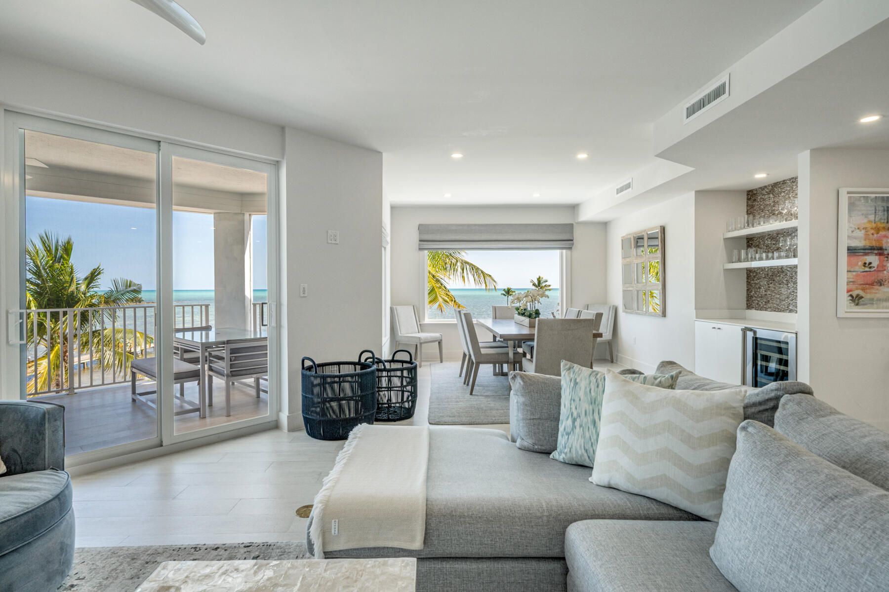 80639 Old Highway Unit: 309