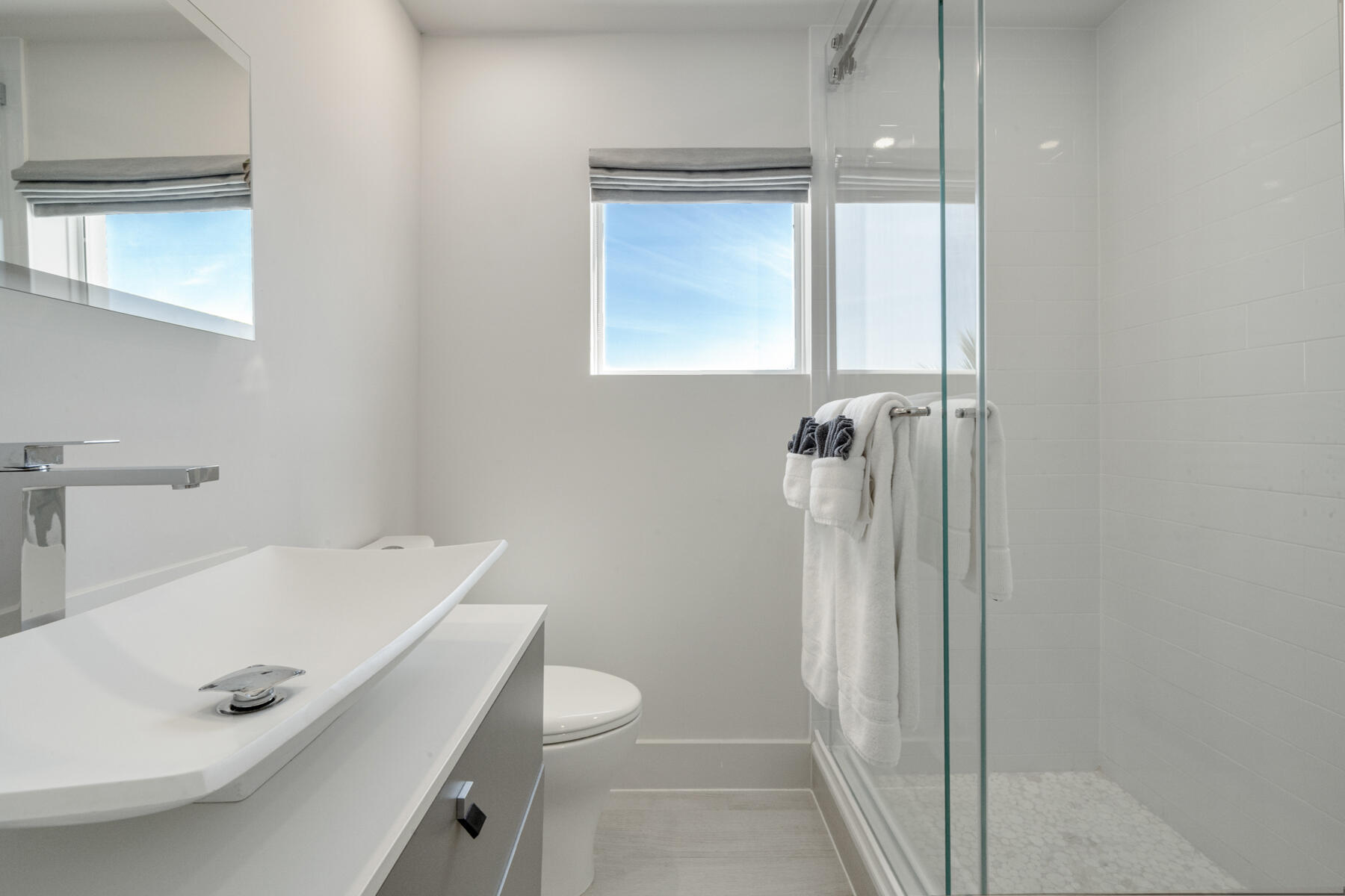 80639 Old Highway Unit: 309