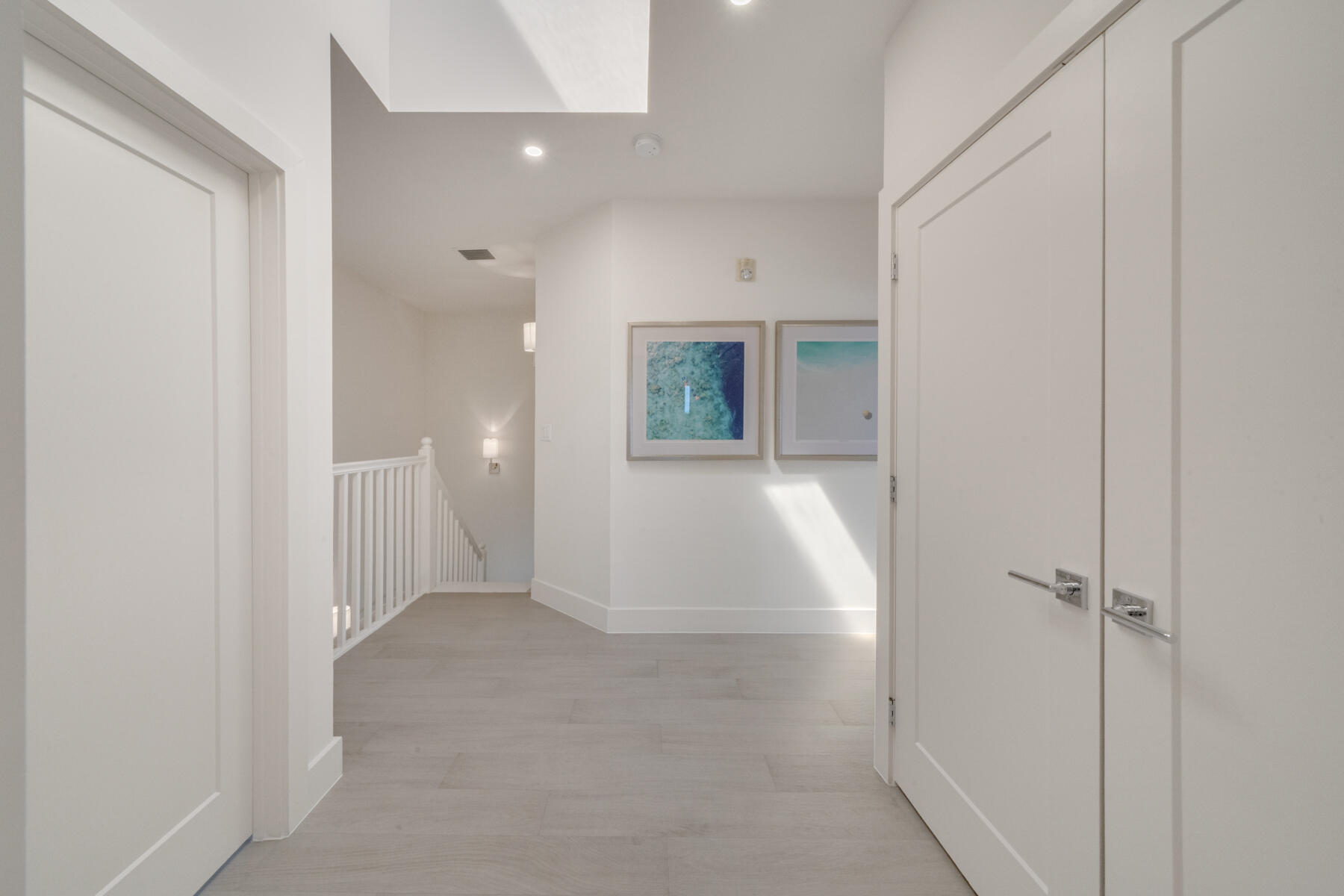 80639 Old Highway Unit: 309