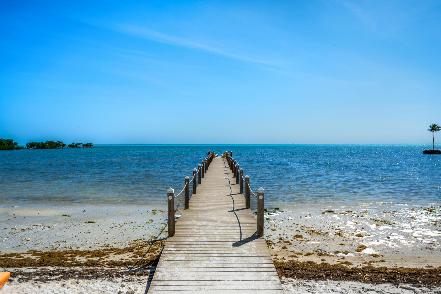 80639 Old Highway Unit: 309