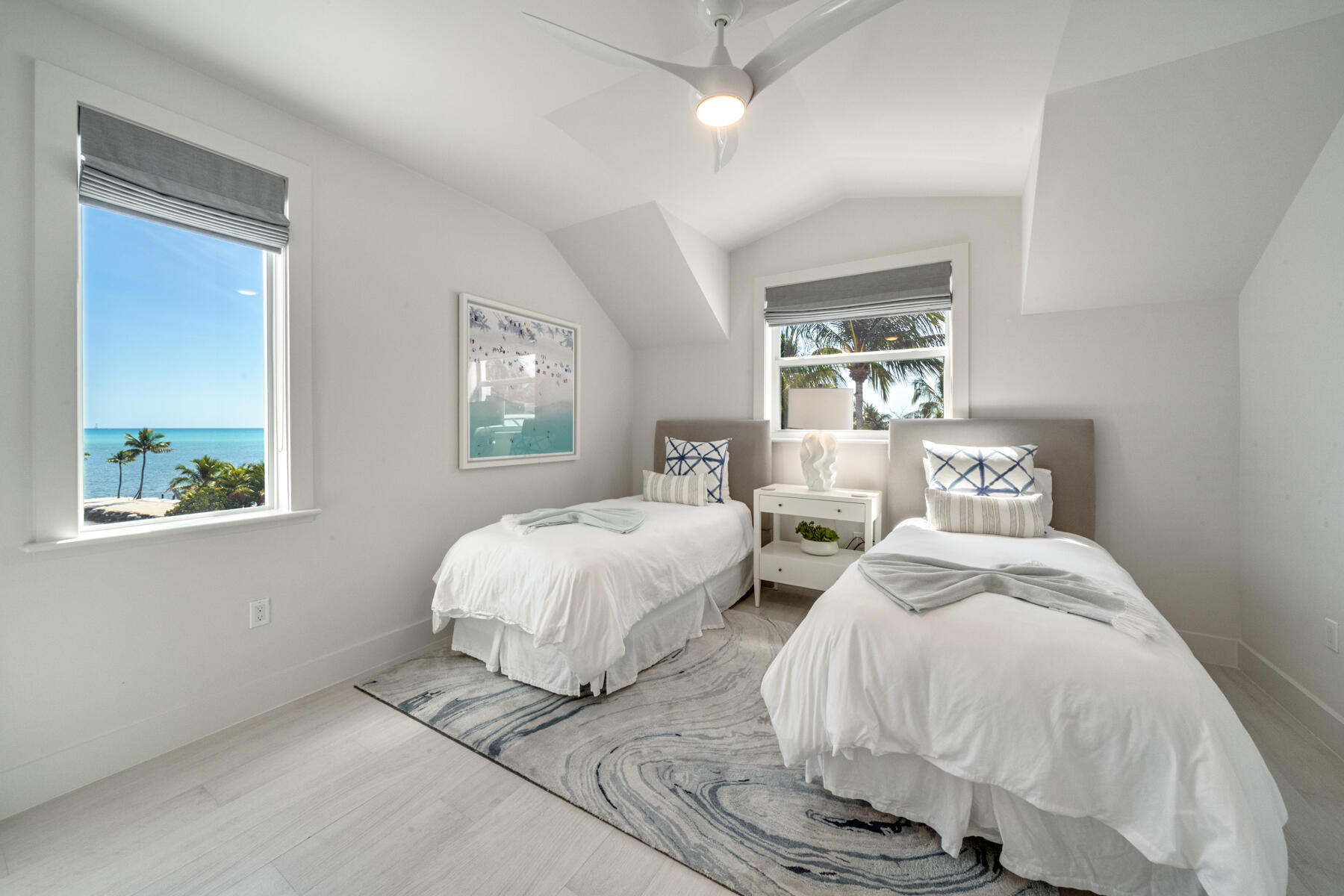 80639 Old Highway Unit: 309