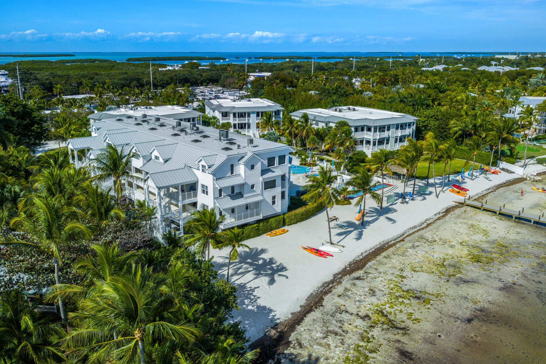 80639 Old Highway Unit: 309