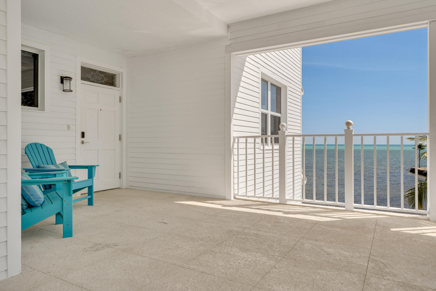 80639 Old Highway Unit: 309