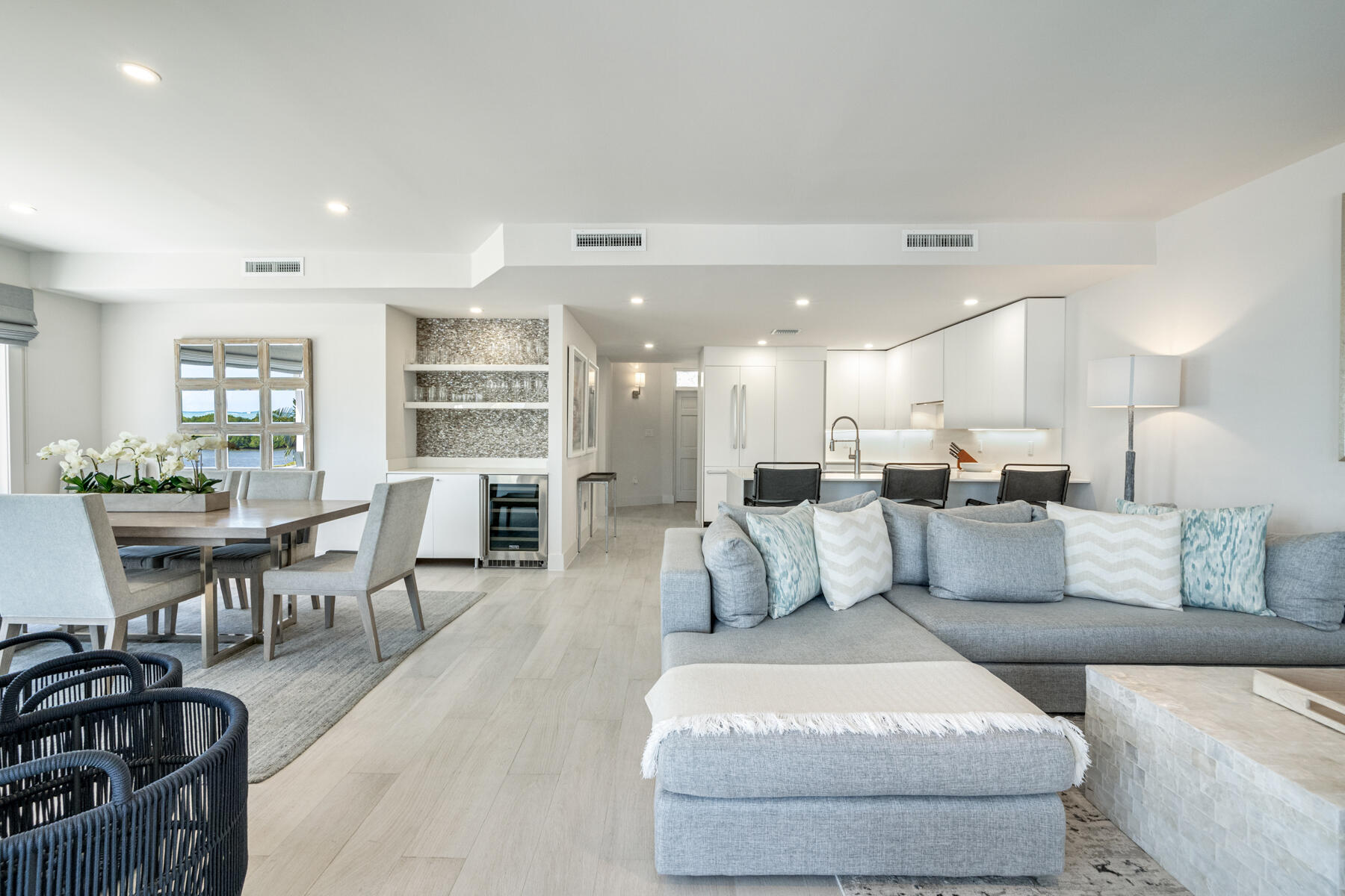 80639 Old Highway Unit: 309