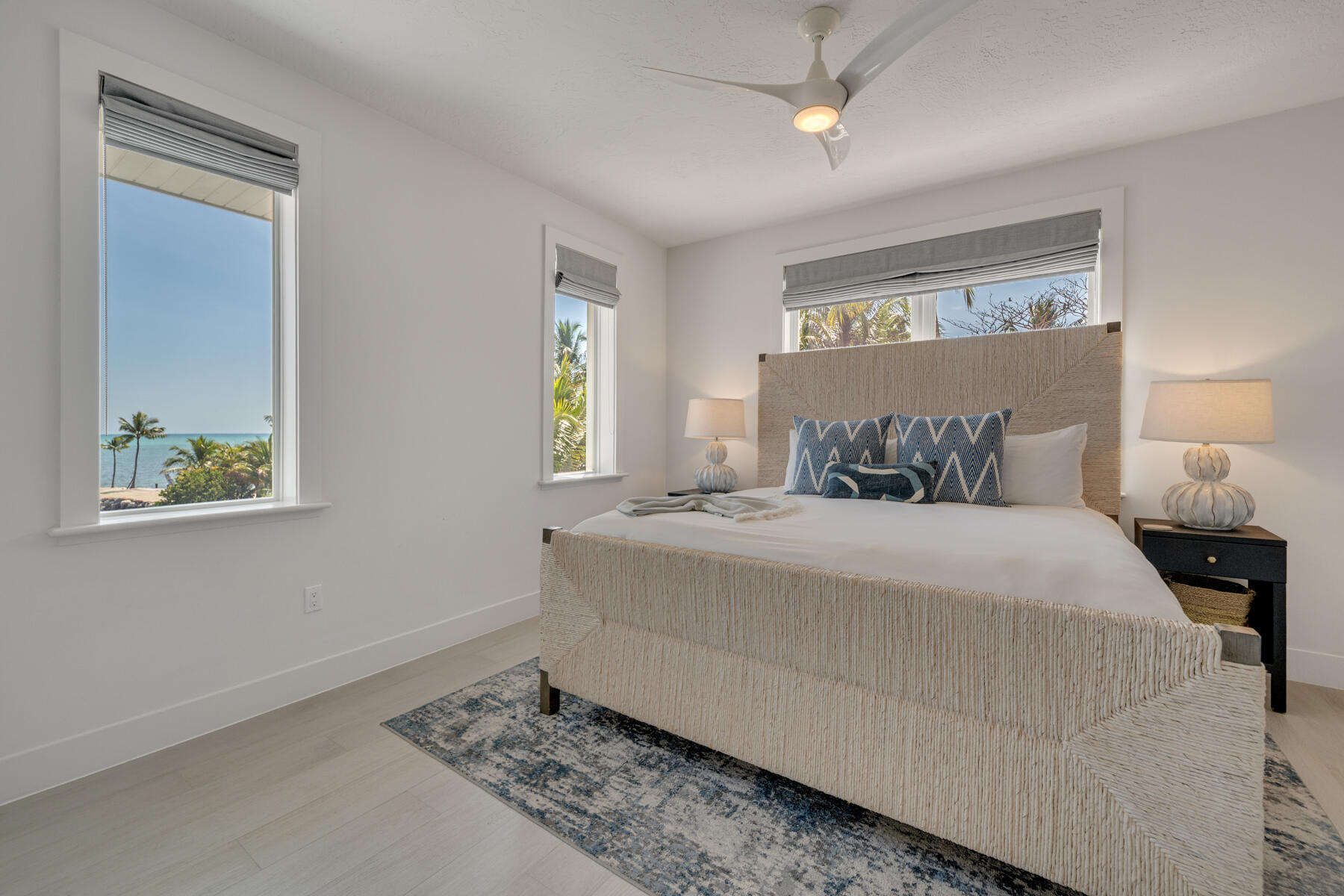 80639 Old Highway Unit: 309