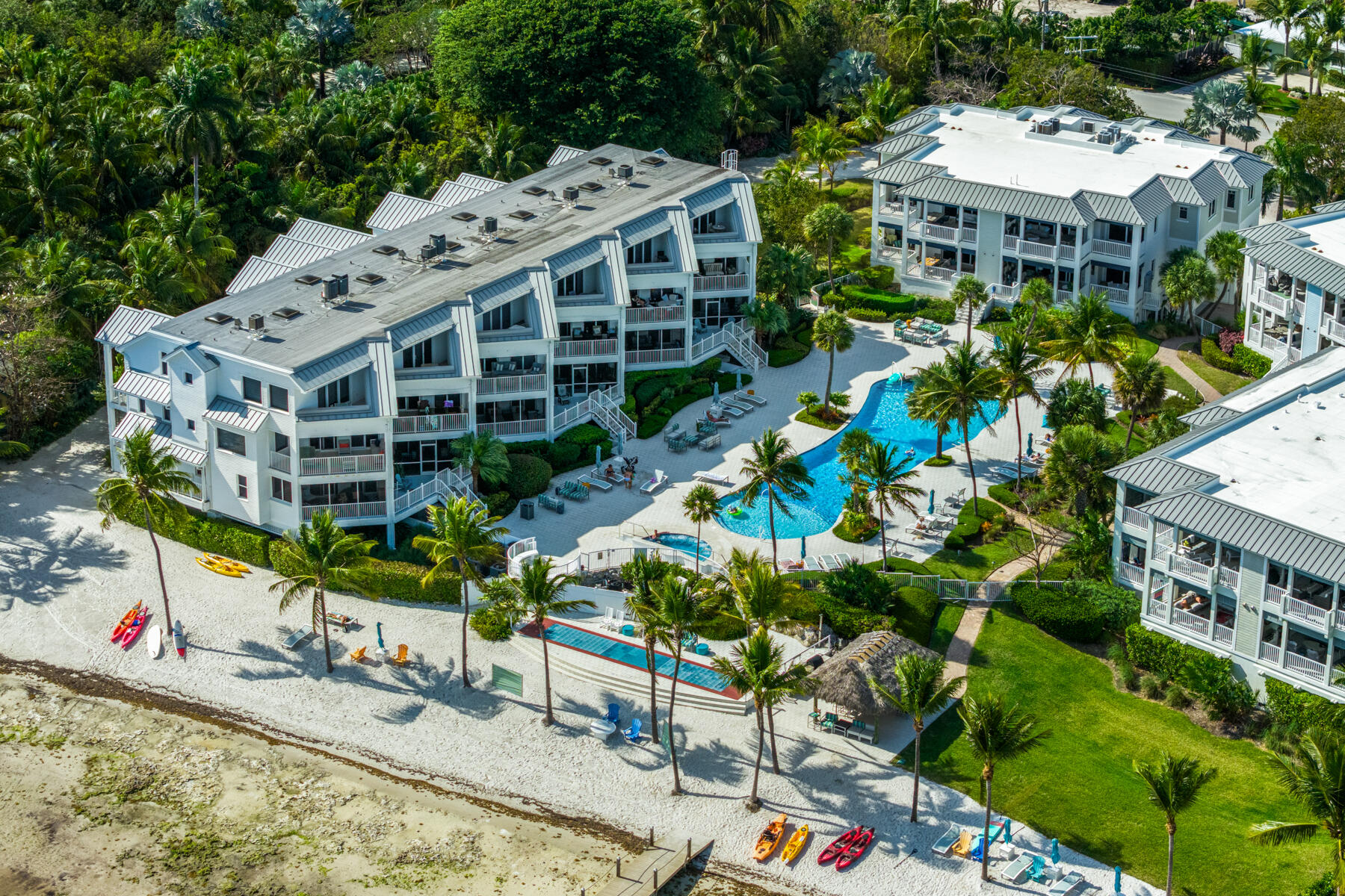 80639 Old Highway Unit: 309