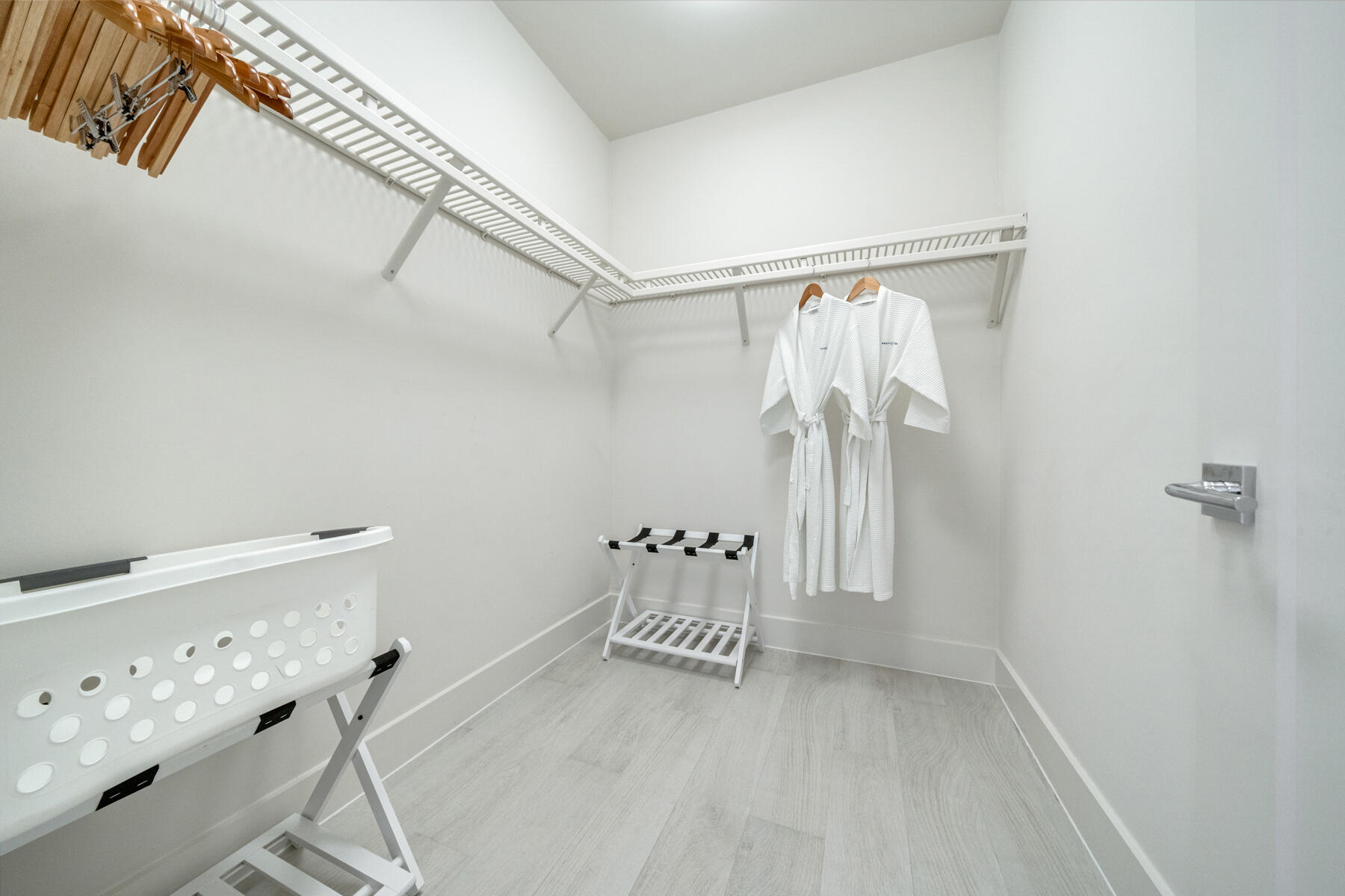 80639 Old Highway Unit: 309