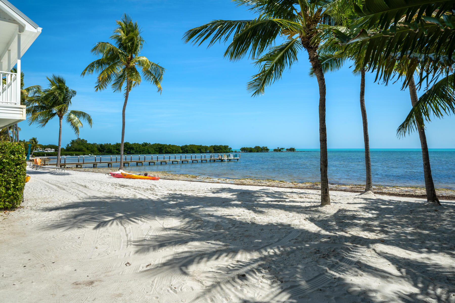 80639 Old Highway Unit: 309