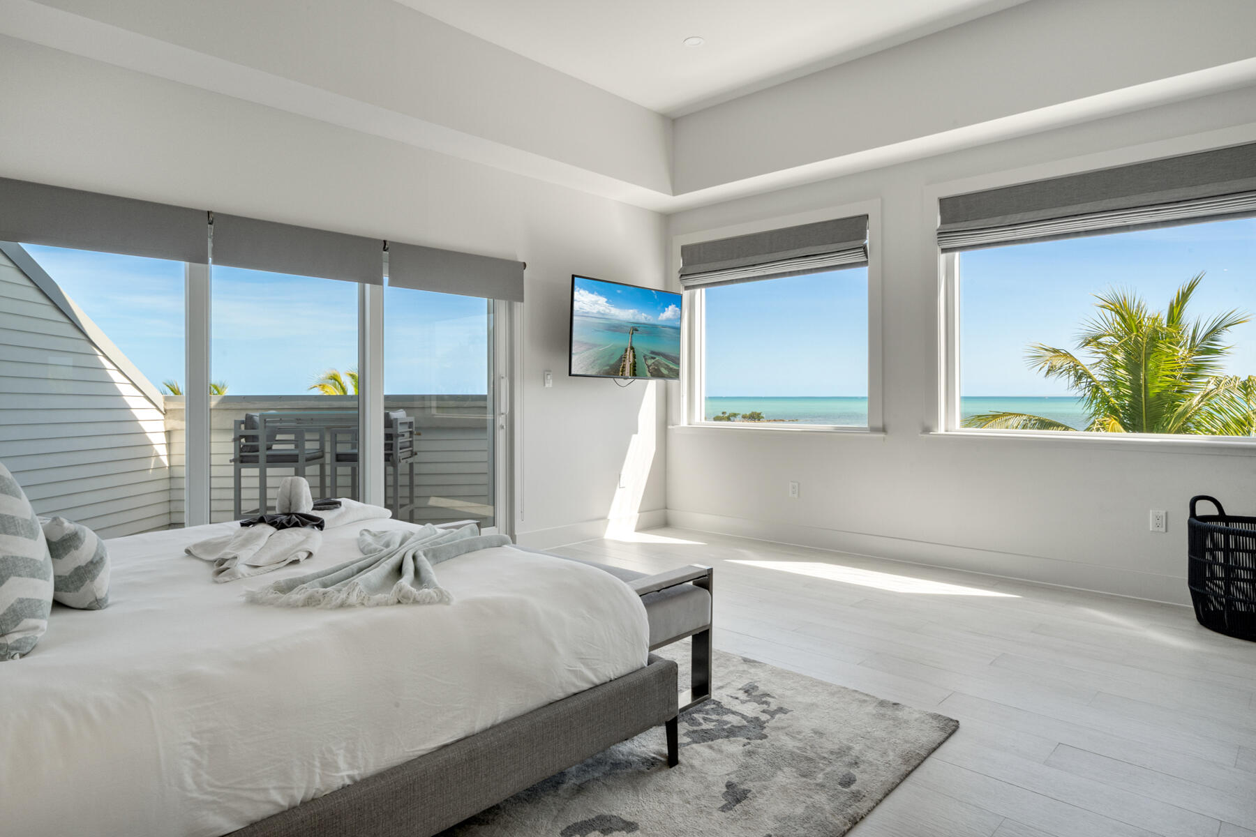 80639 Old Highway Unit: 309