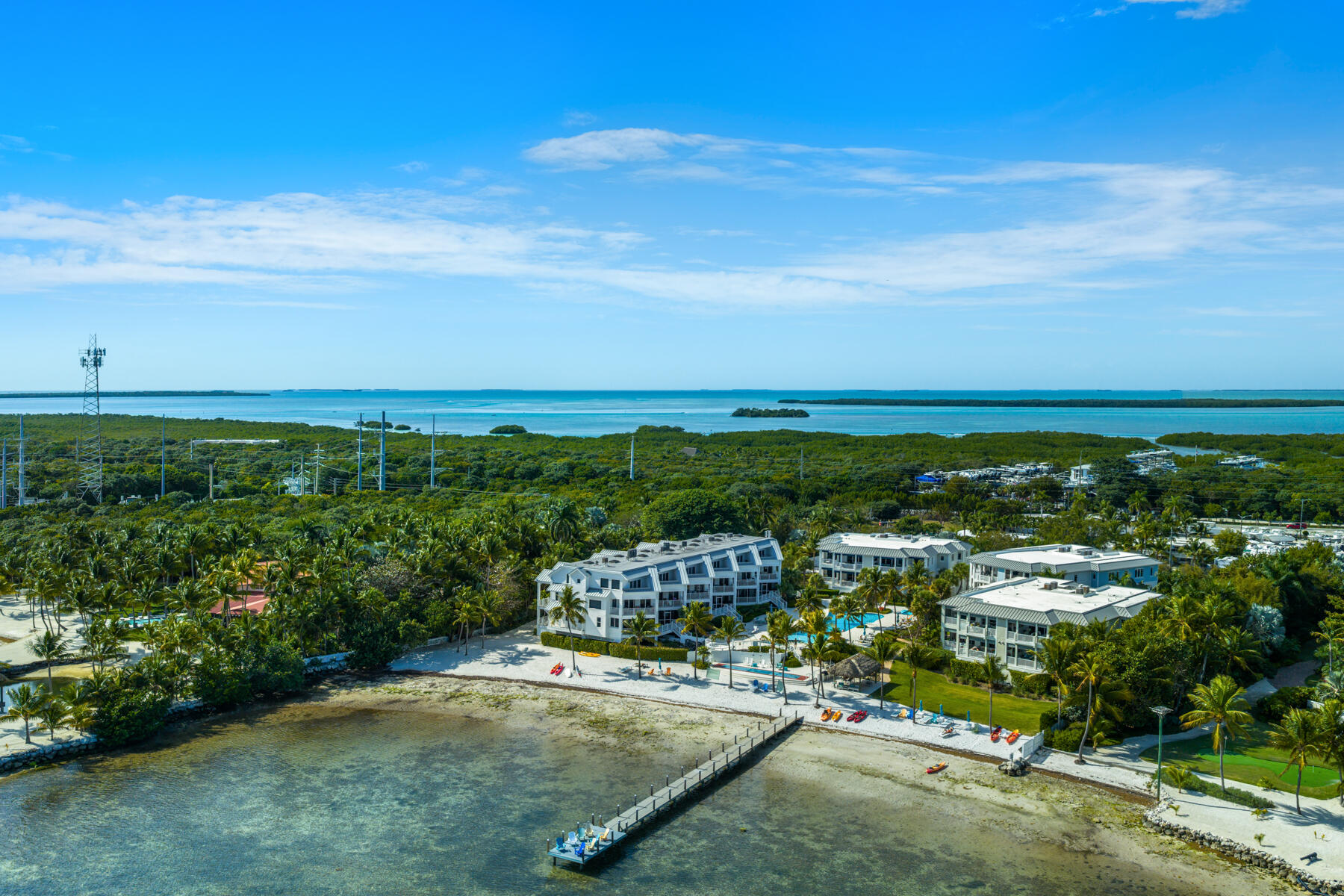 80639 Old Highway Unit: 309