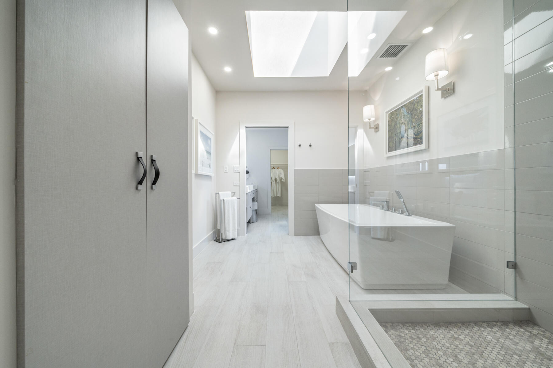 80639 Old Highway Unit: 309