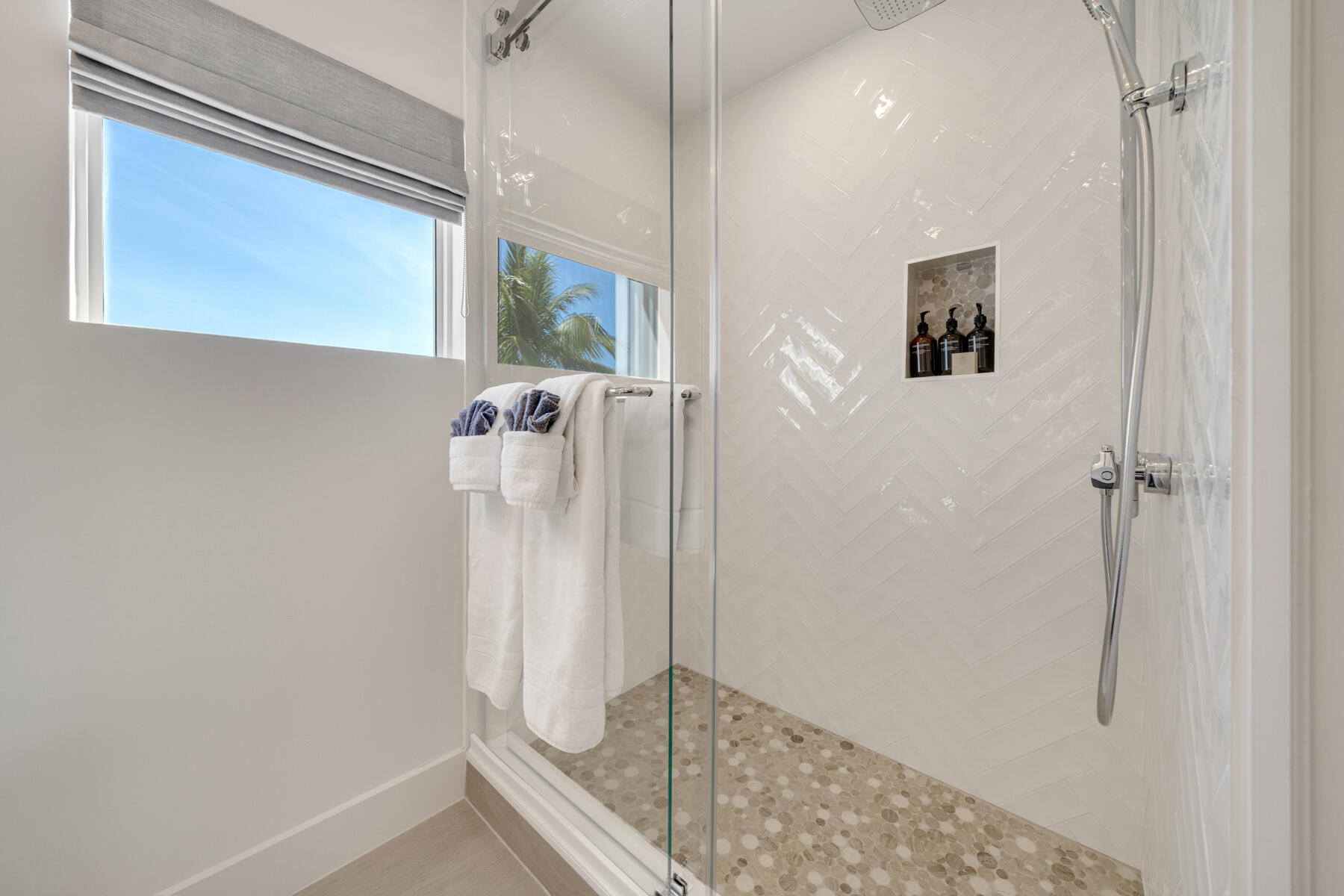 80639 Old Highway Unit: 309