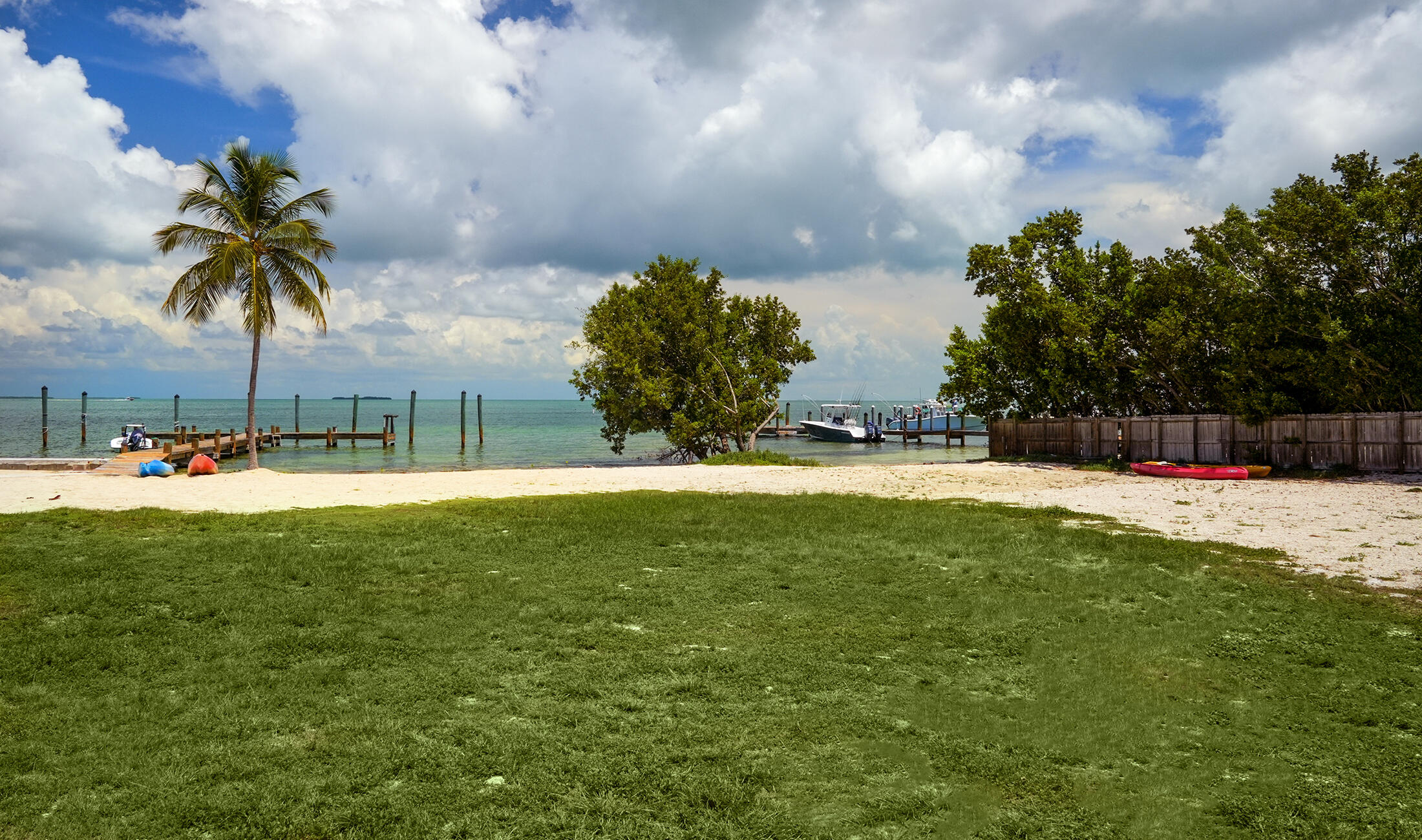 75750 Overseas Highway