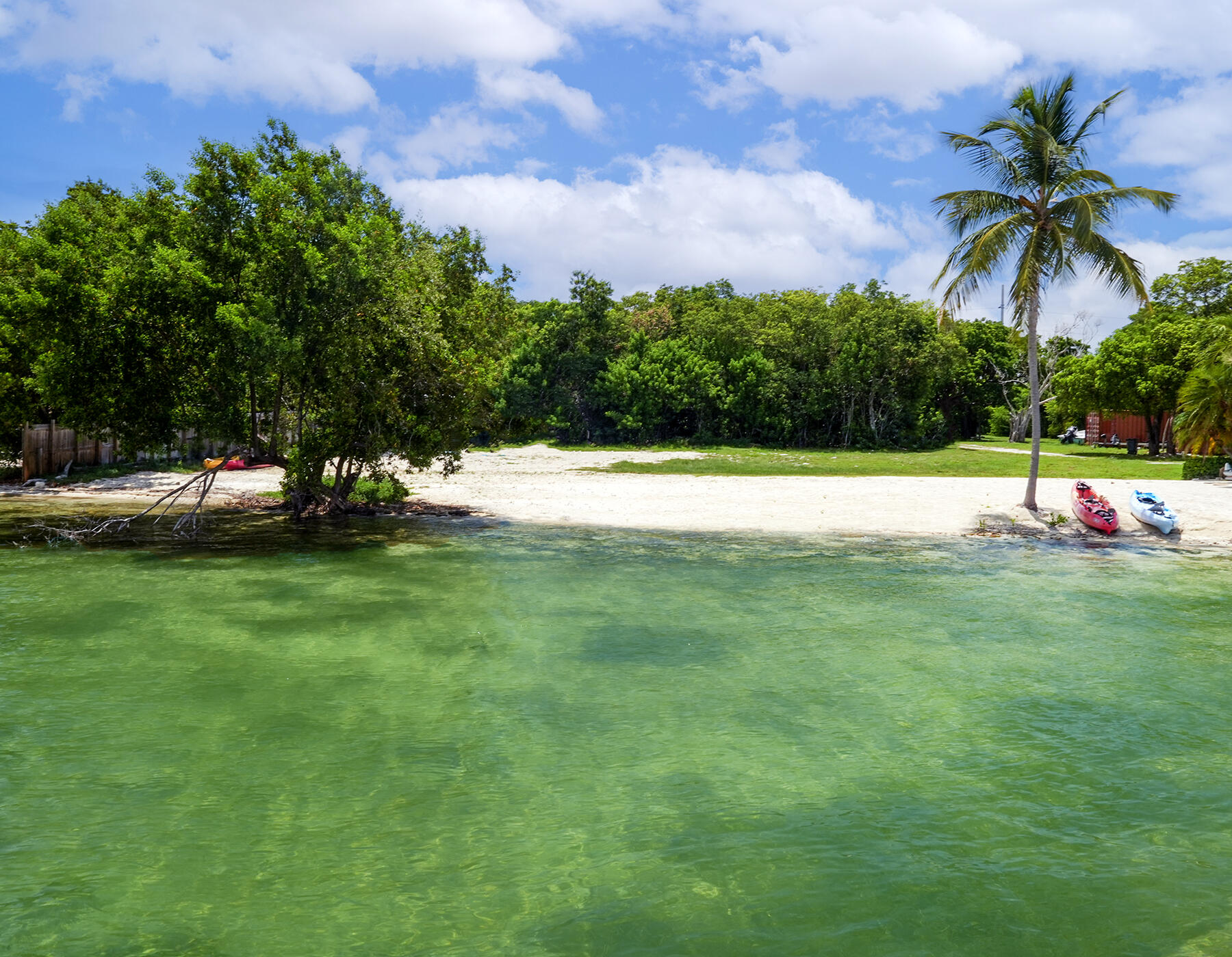 75750 Overseas Highway