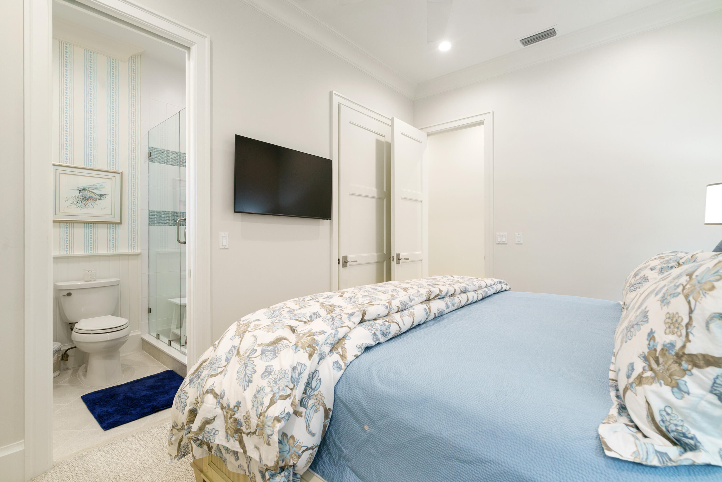 134 N Rolling Hill Road