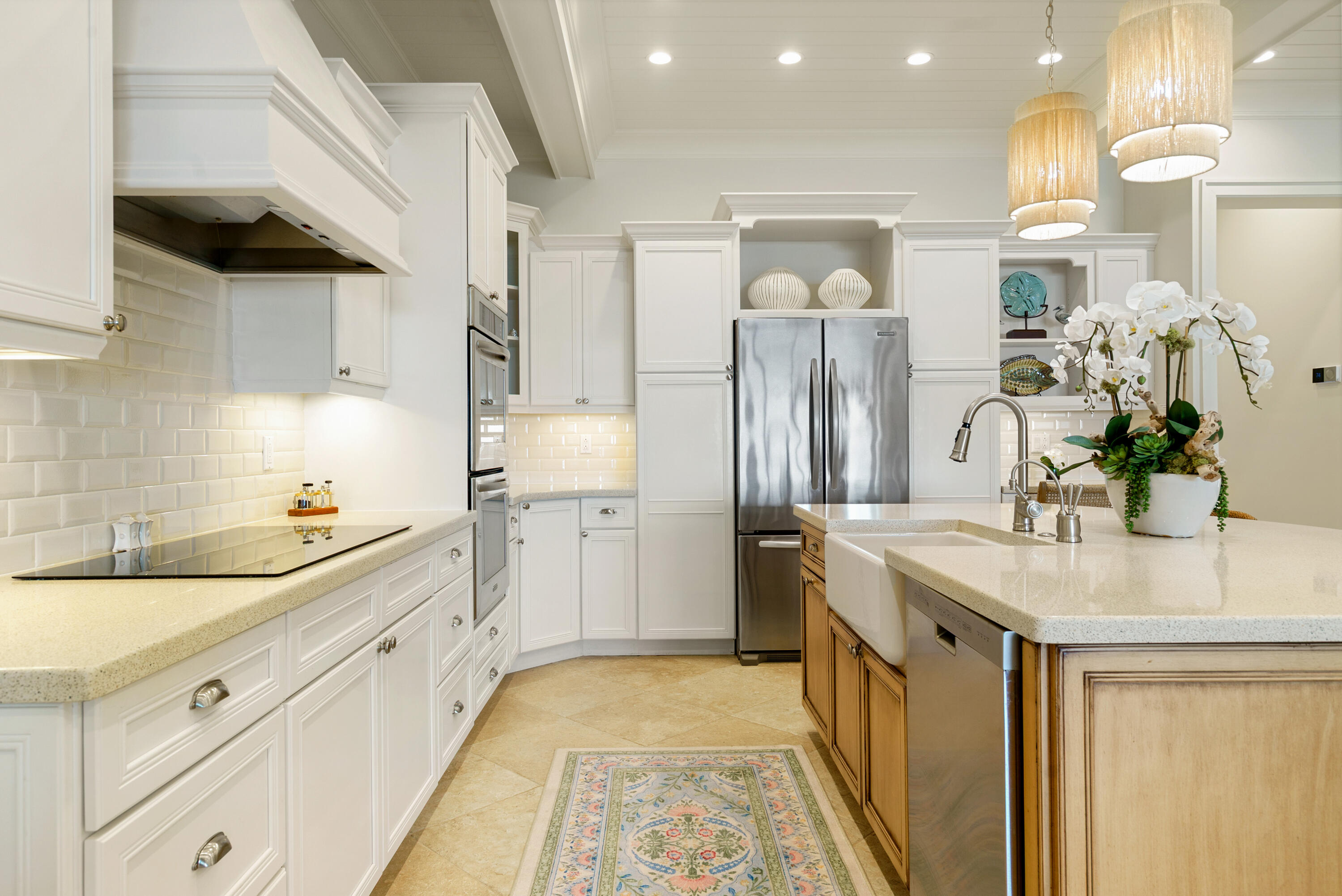 134 N Rolling Hill Road