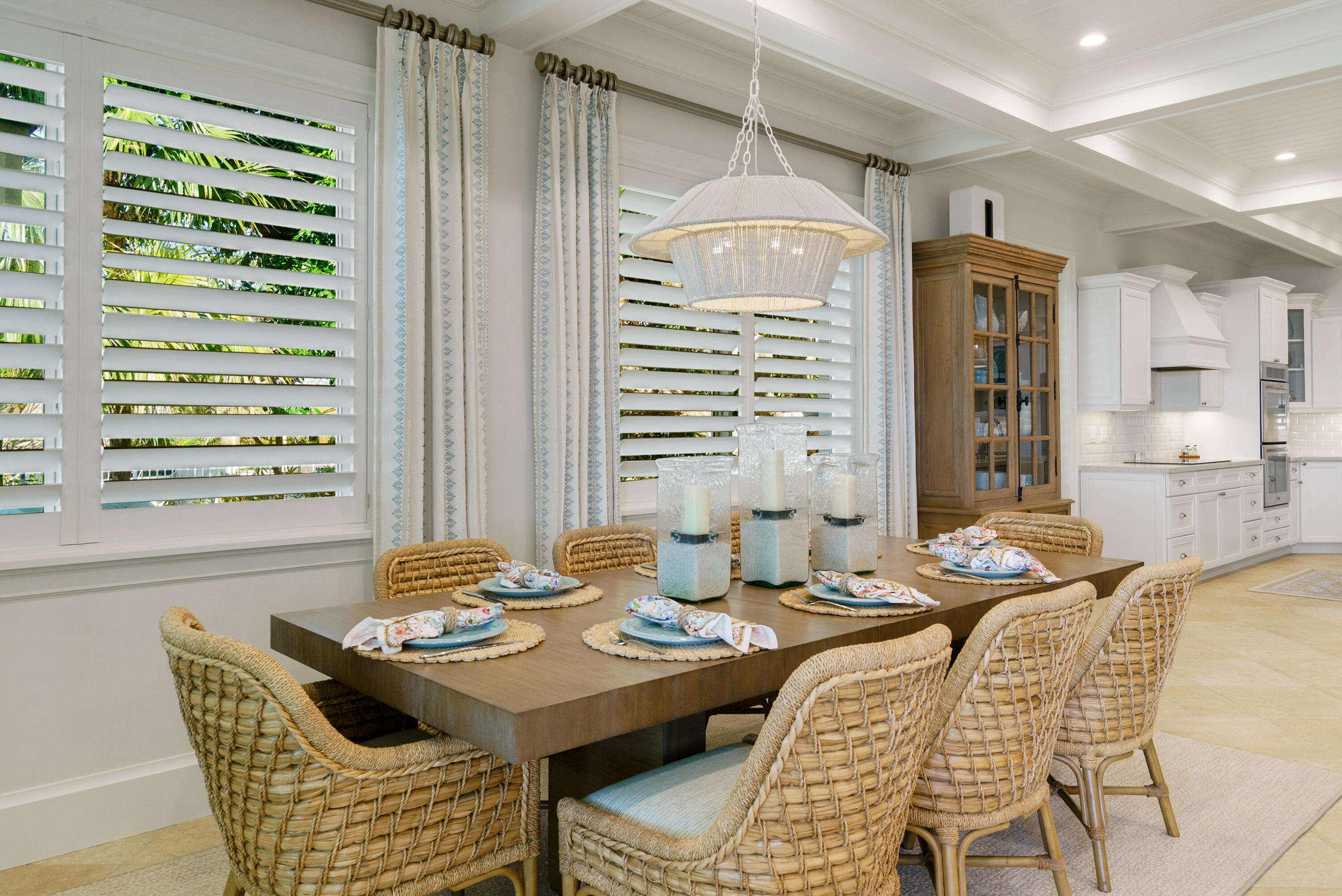 134 N Rolling Hill Road