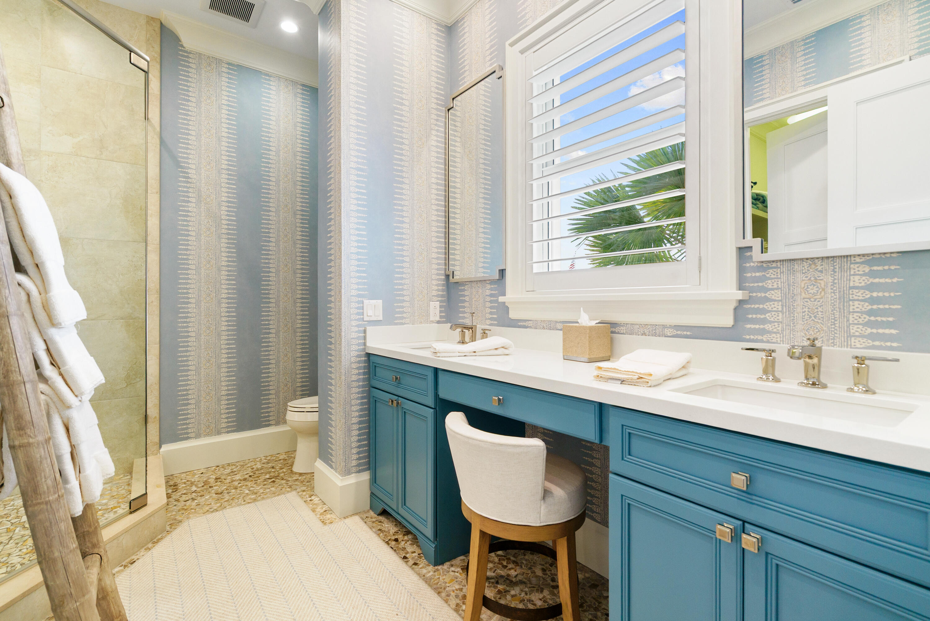 134 N Rolling Hill Road