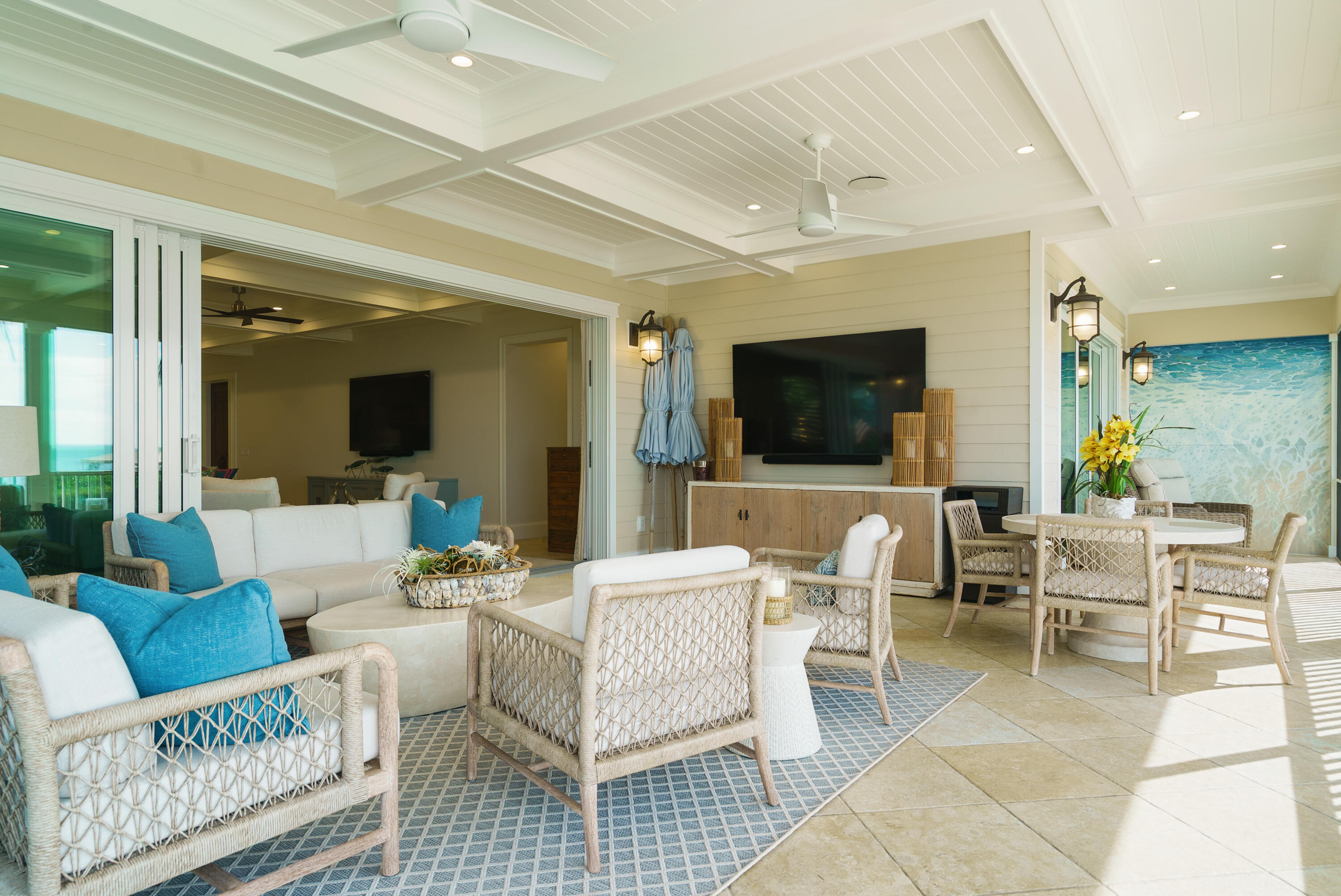 134 N Rolling Hill Road