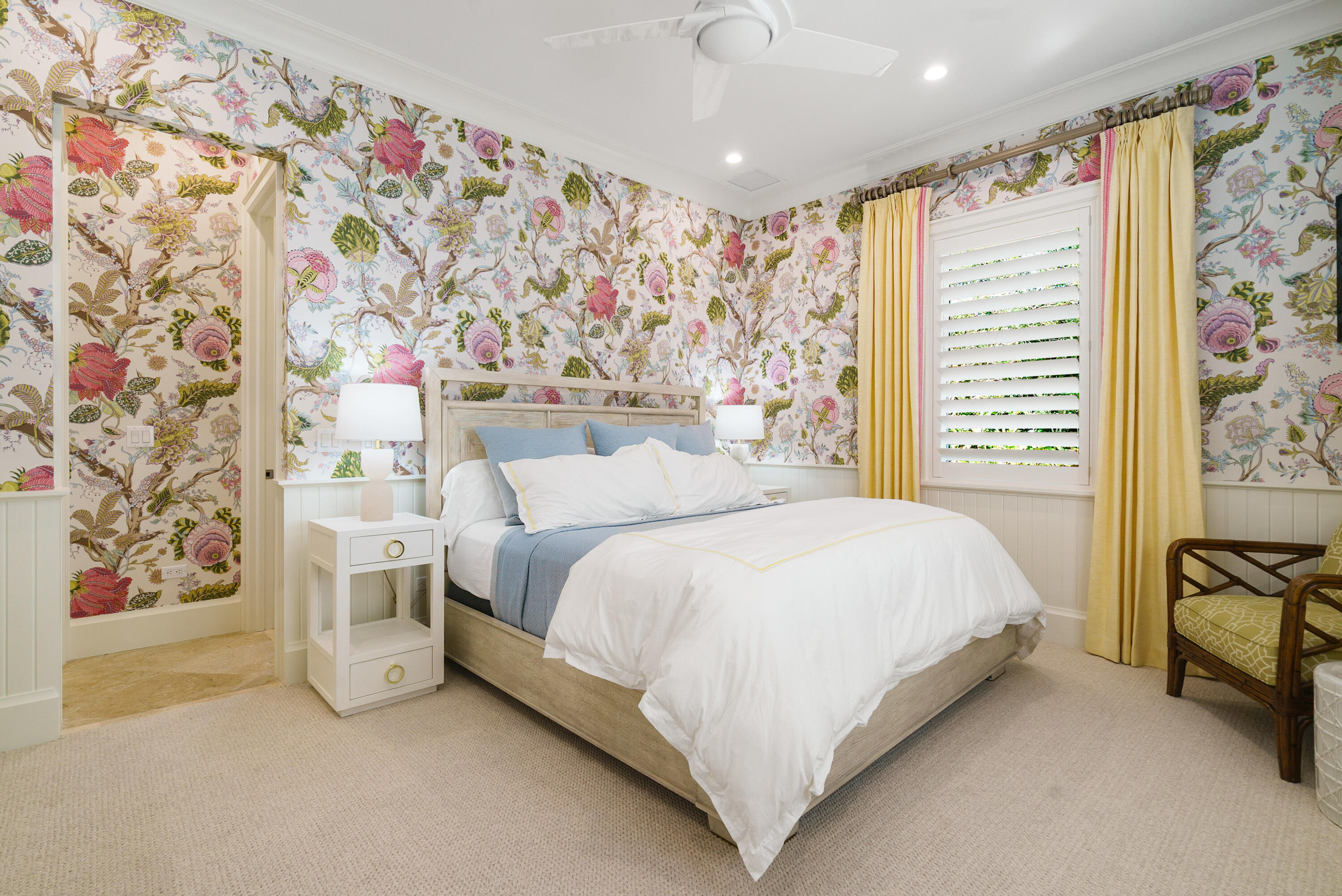 134 N Rolling Hill Road