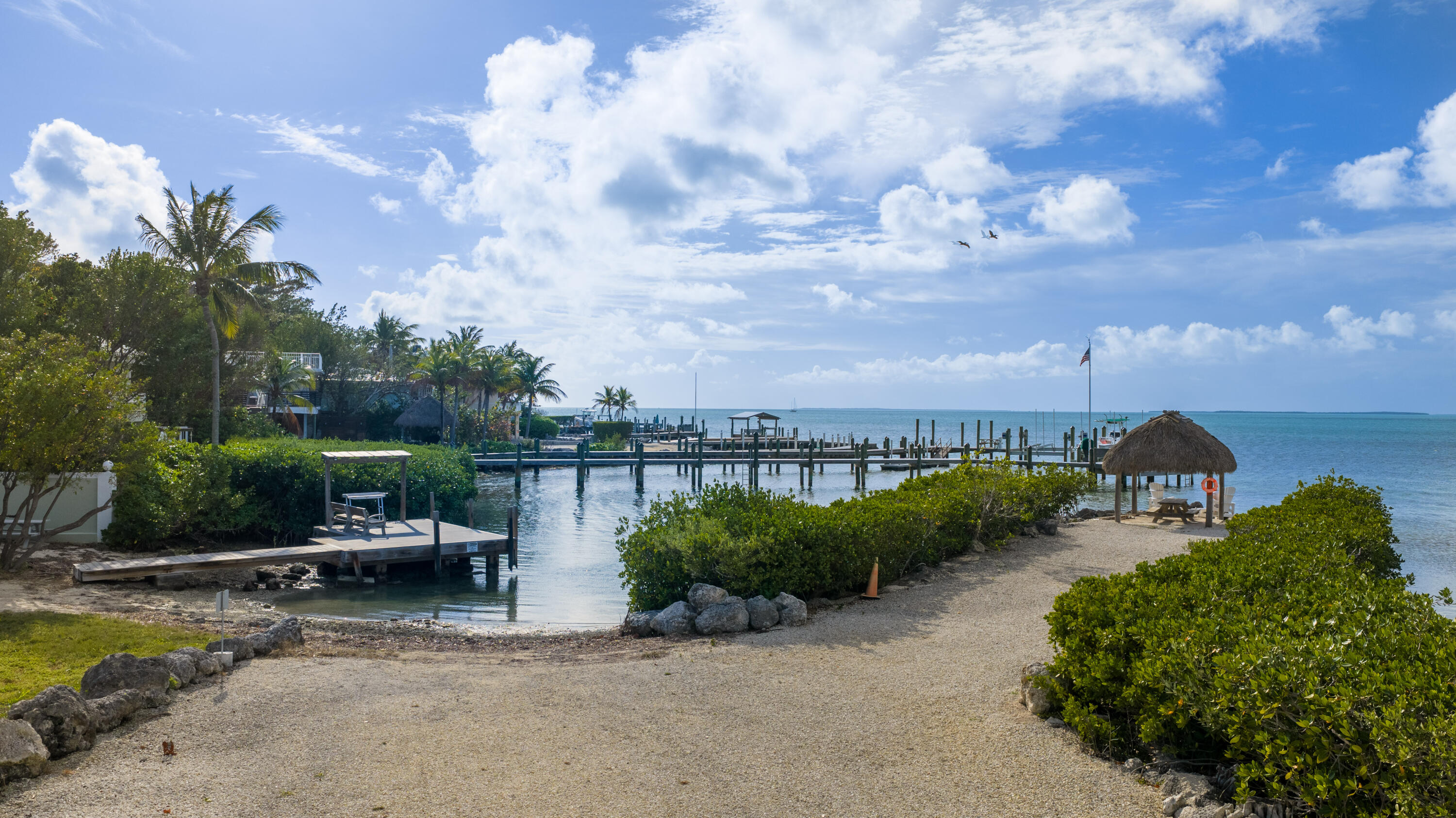 134 N Rolling Hill Road