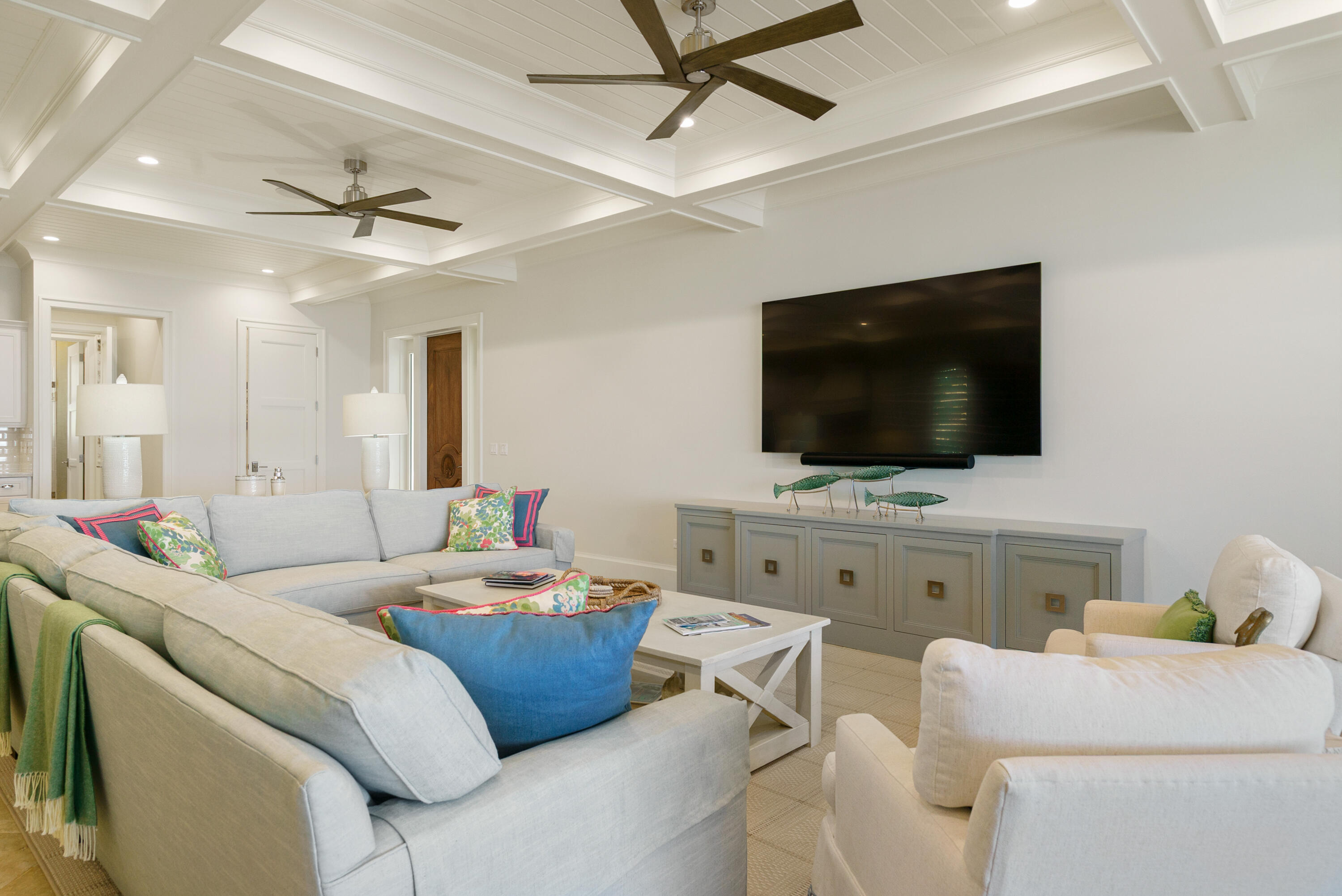 134 N Rolling Hill Road