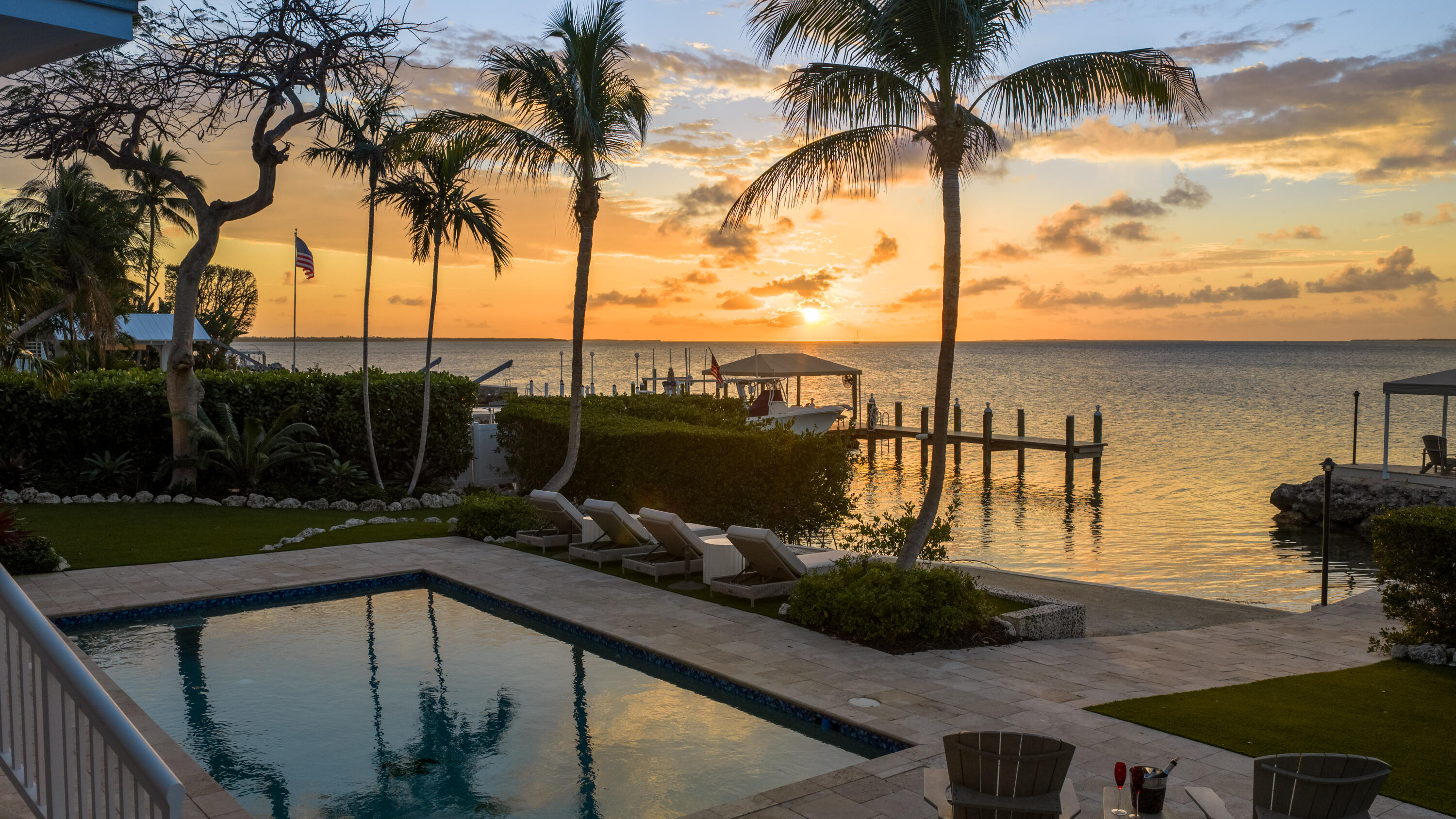 134 N Rolling Hill Road