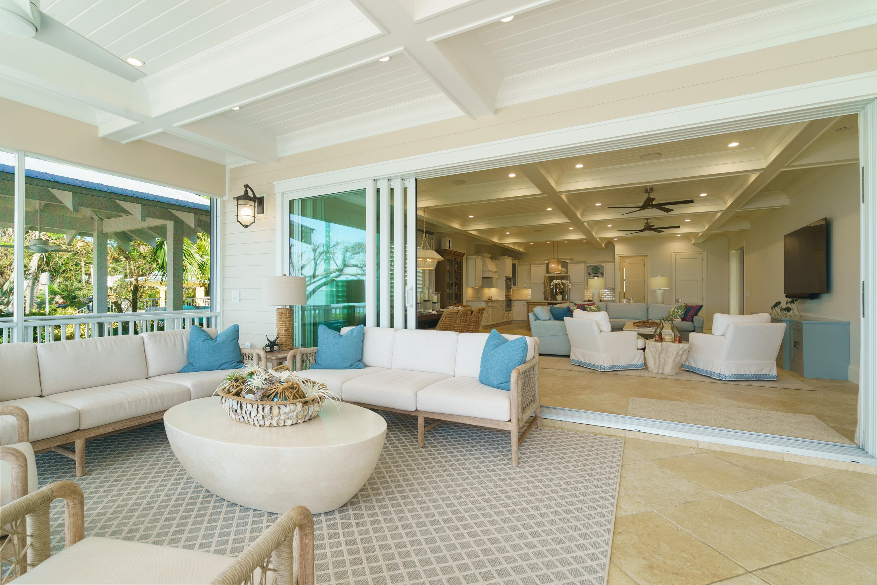 134 N Rolling Hill Road