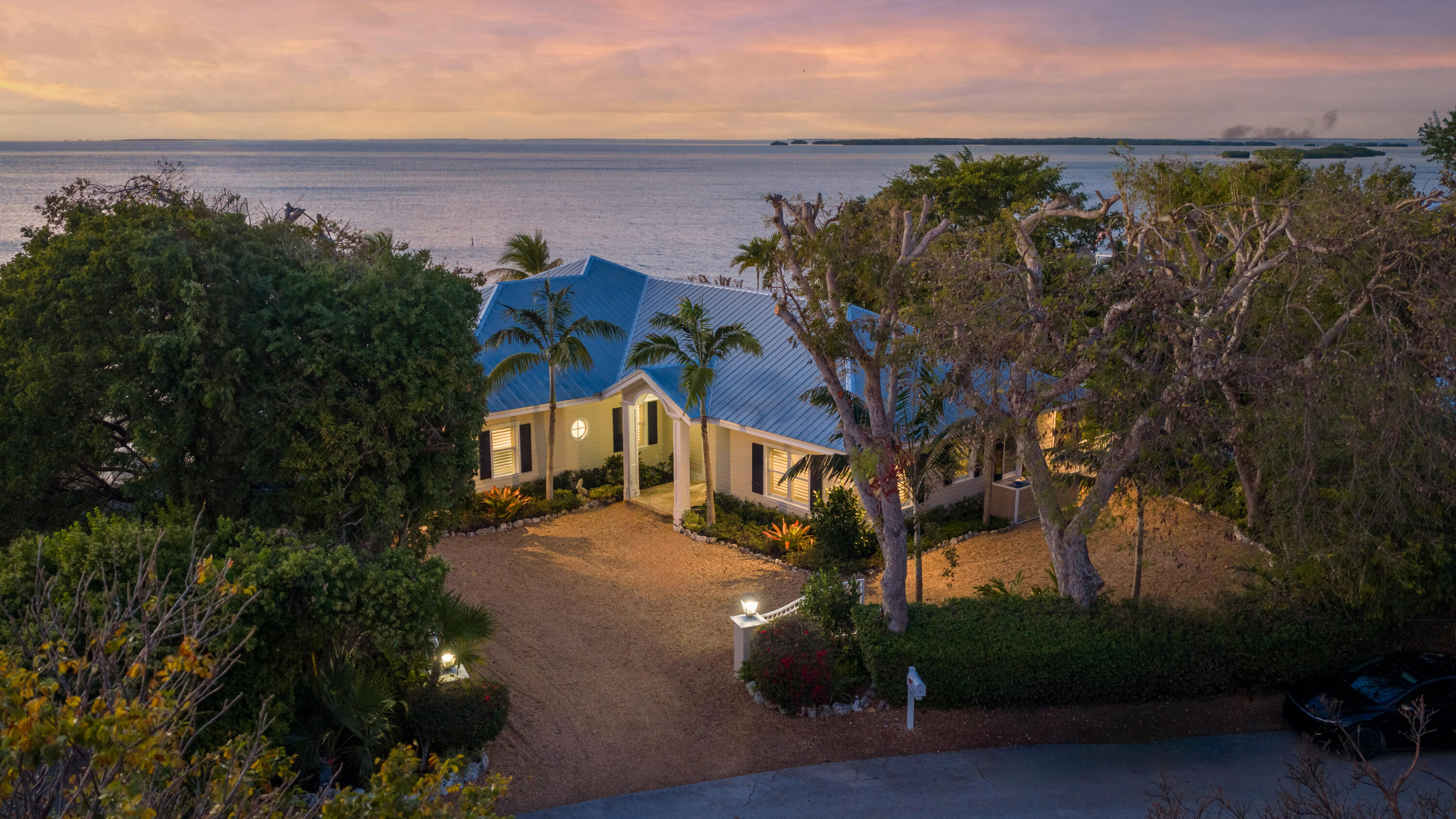 134 N Rolling Hill Road