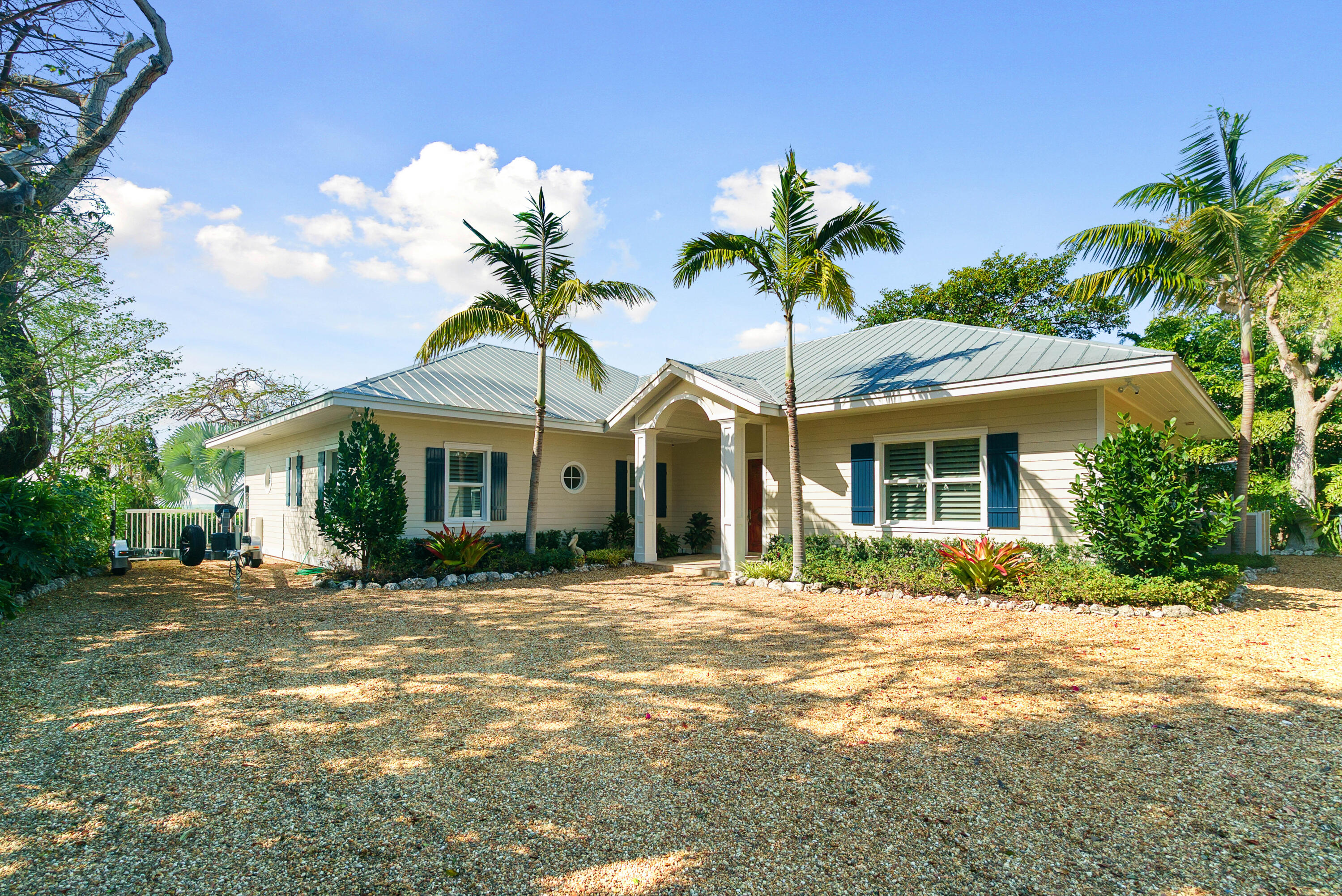 134 N Rolling Hill Road