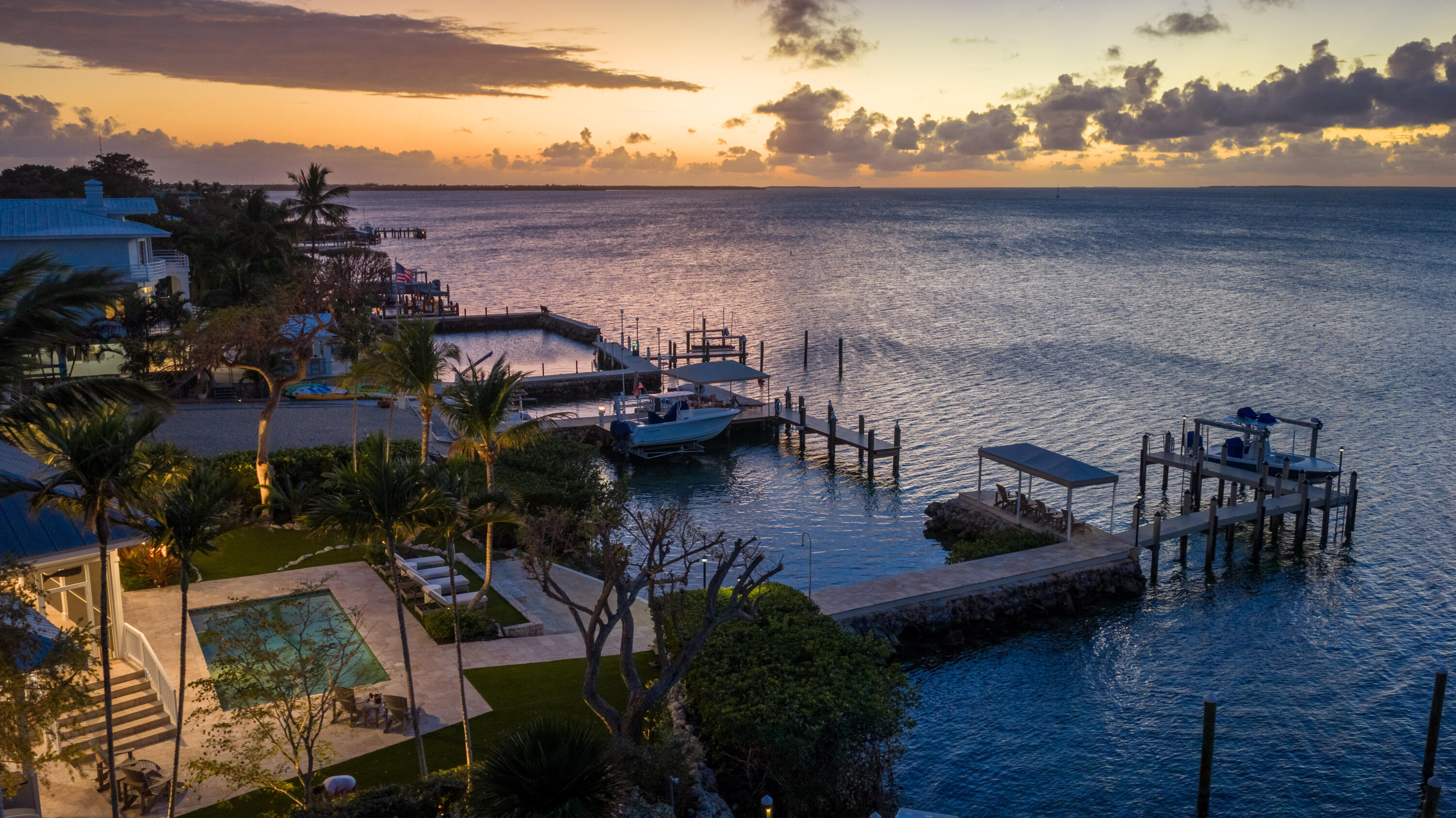 134 N Rolling Hill Road