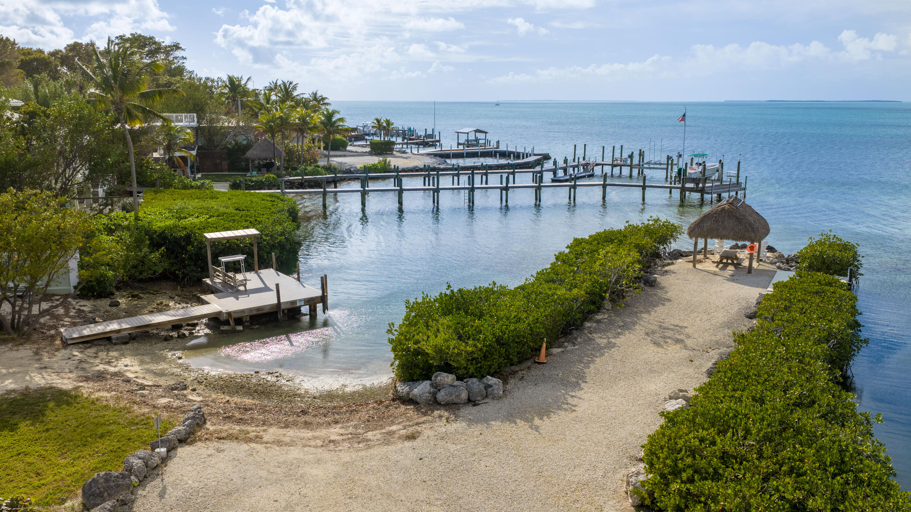 134 N Rolling Hill Road