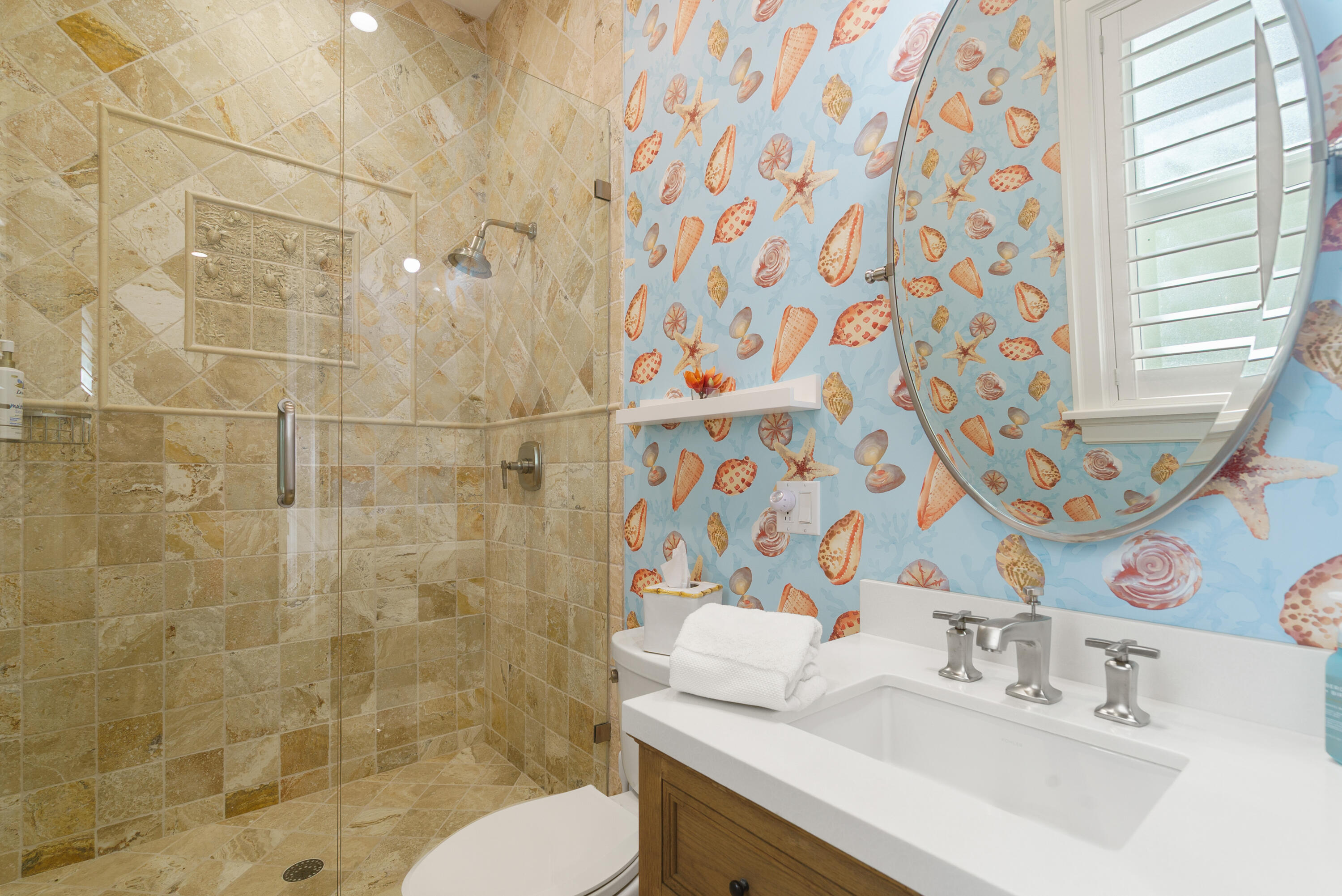 134 N Rolling Hill Road