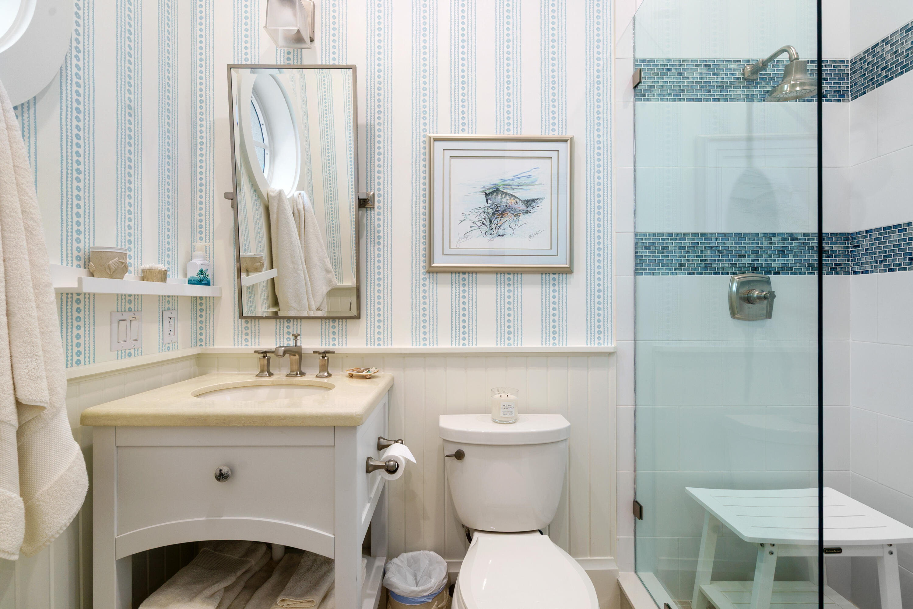 134 N Rolling Hill Road