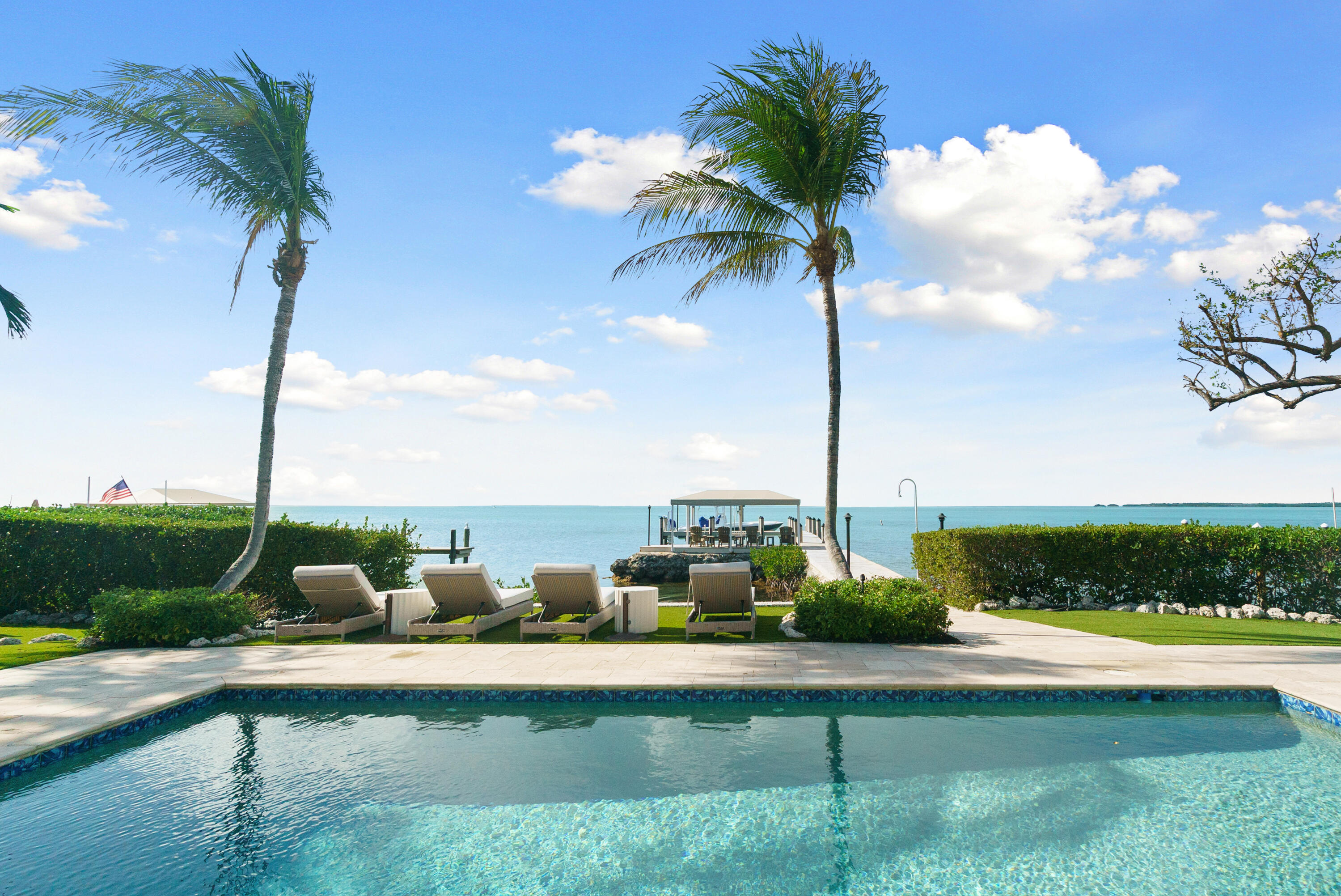 134 N Rolling Hill Road