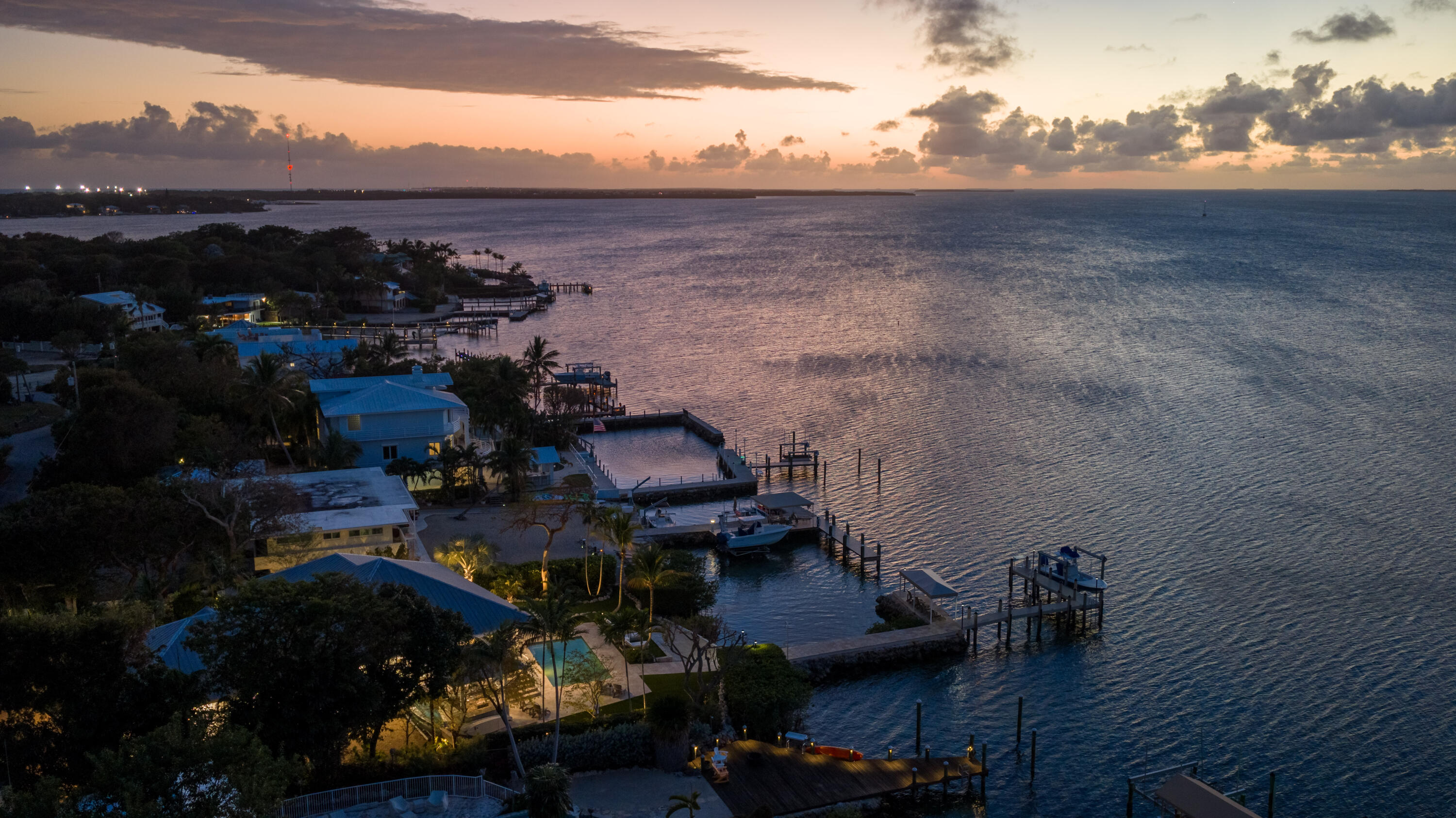 134 N Rolling Hill Road