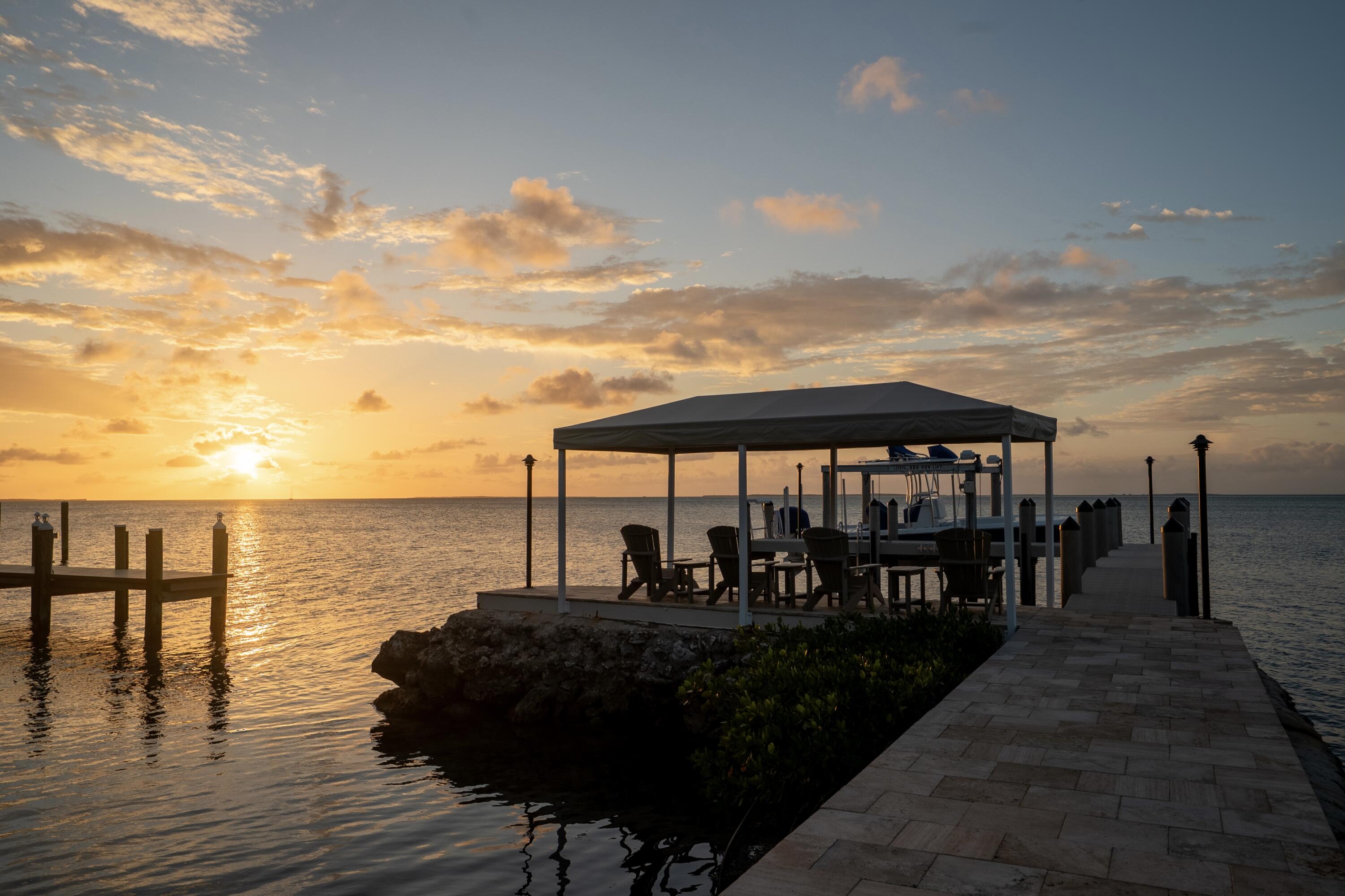 134 N Rolling Hill Road