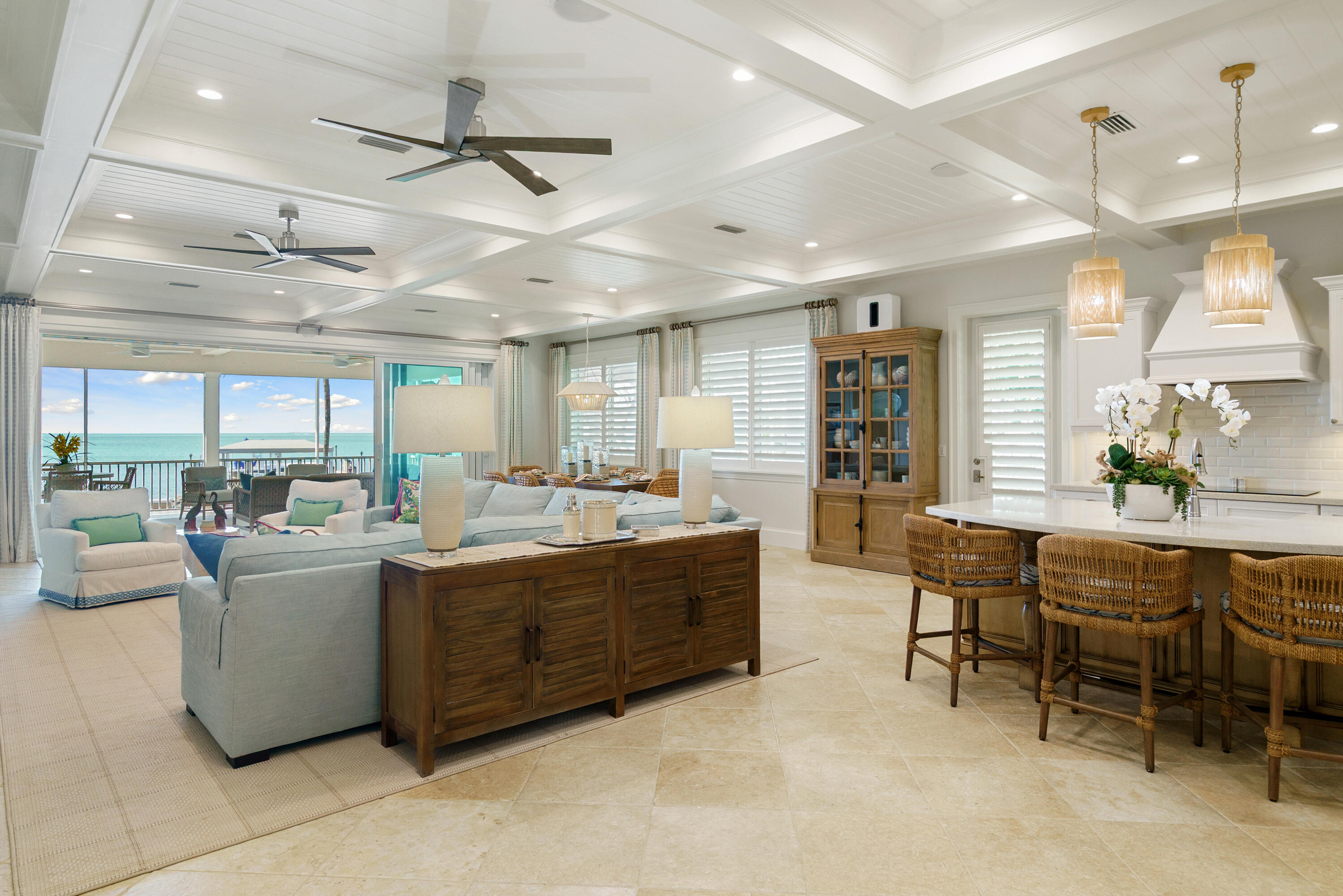 134 N Rolling Hill Road