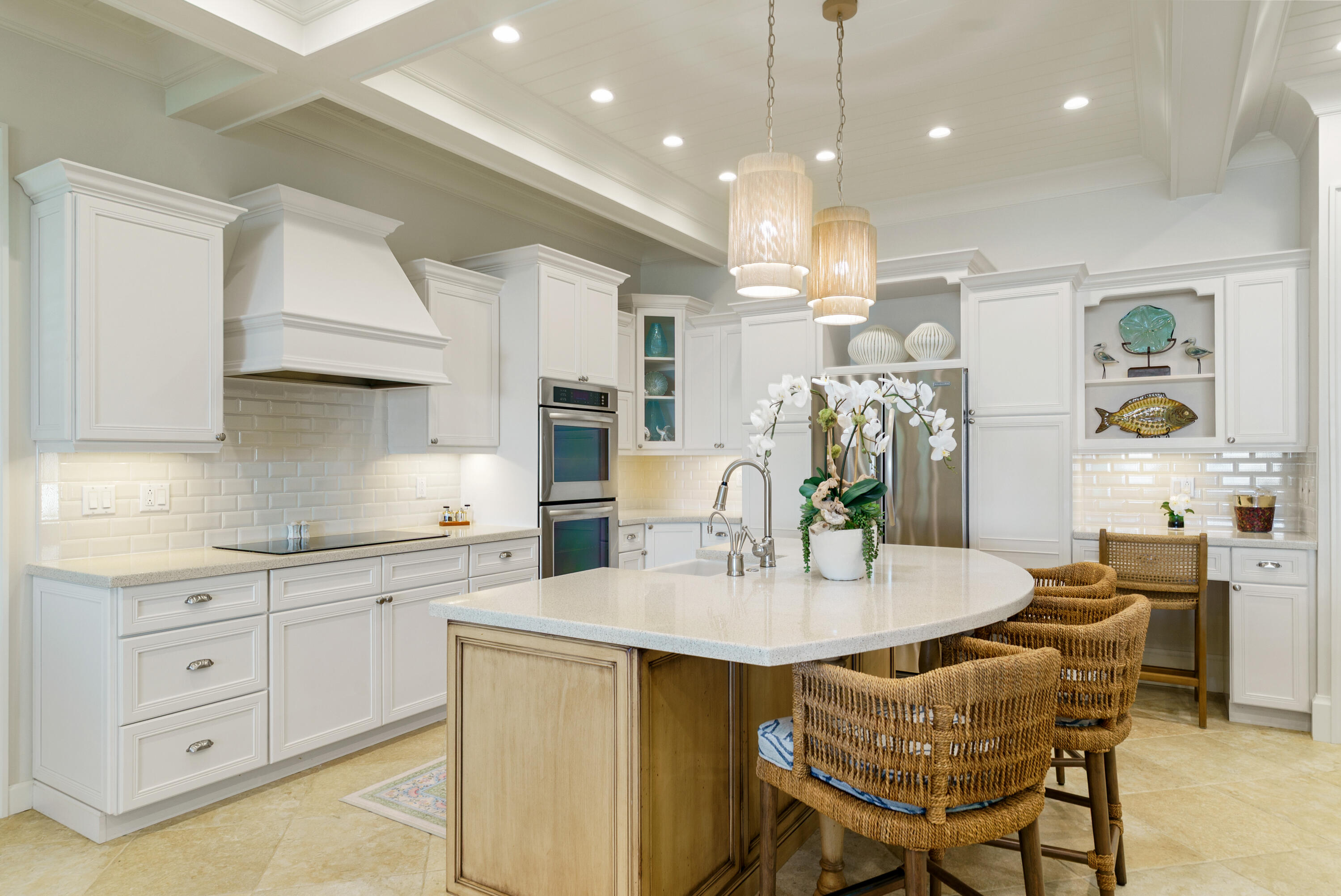 134 N Rolling Hill Road