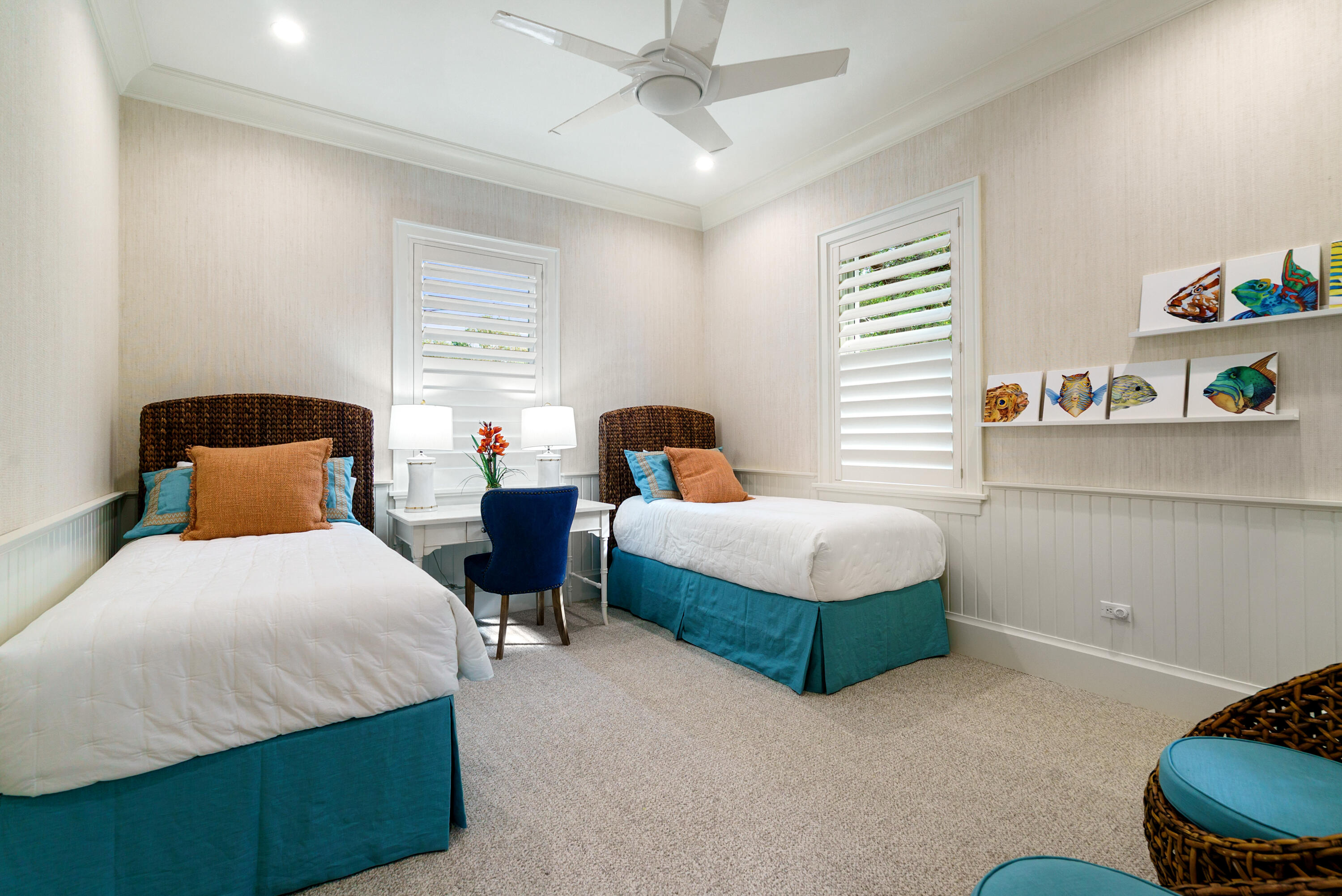 134 N Rolling Hill Road