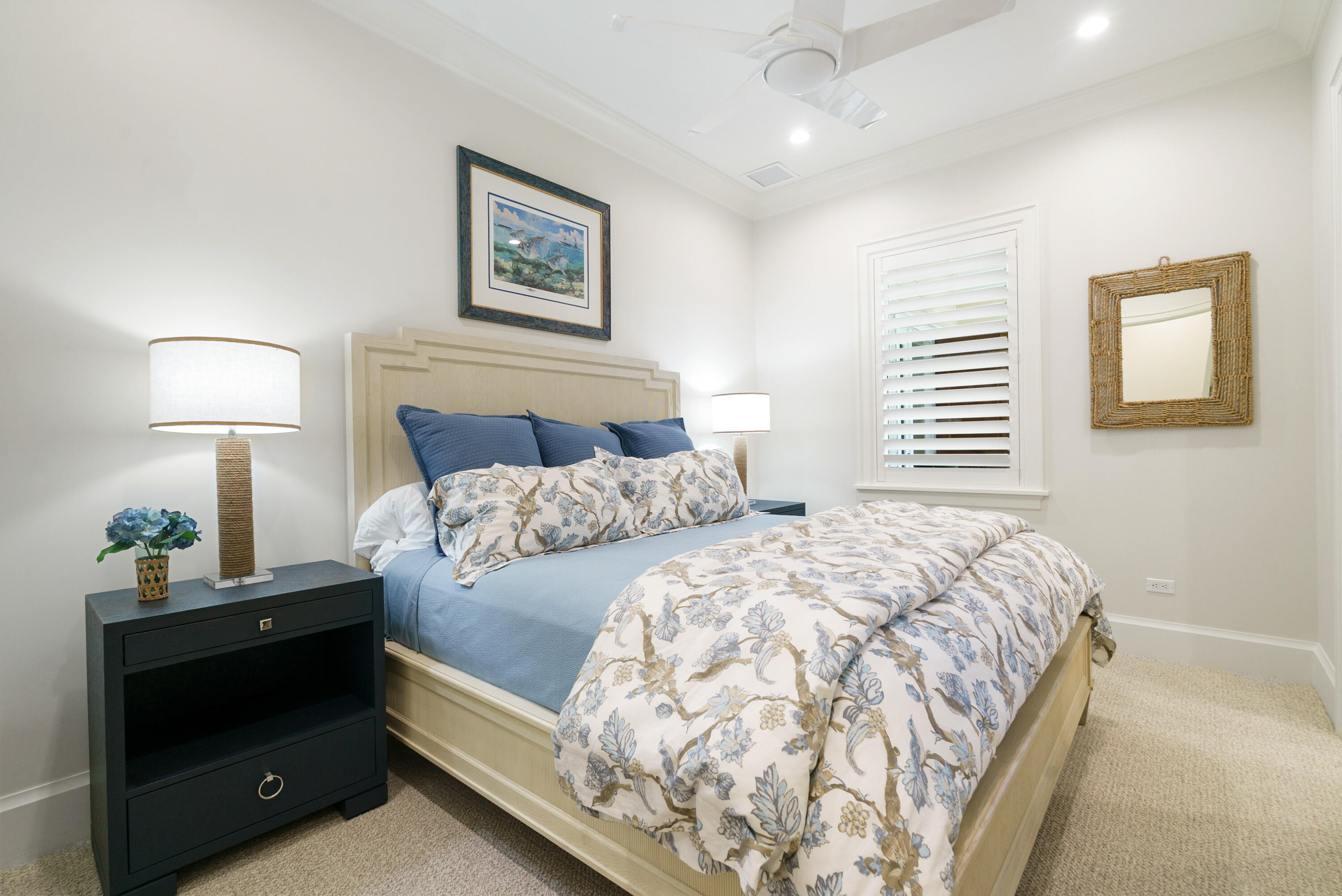 134 N Rolling Hill Road